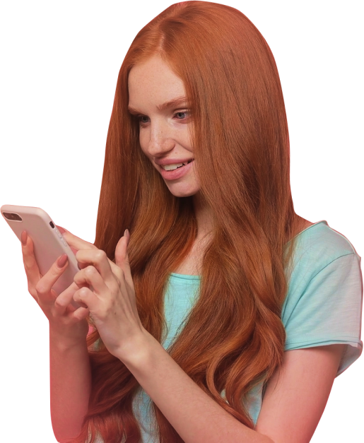 Leanpay App