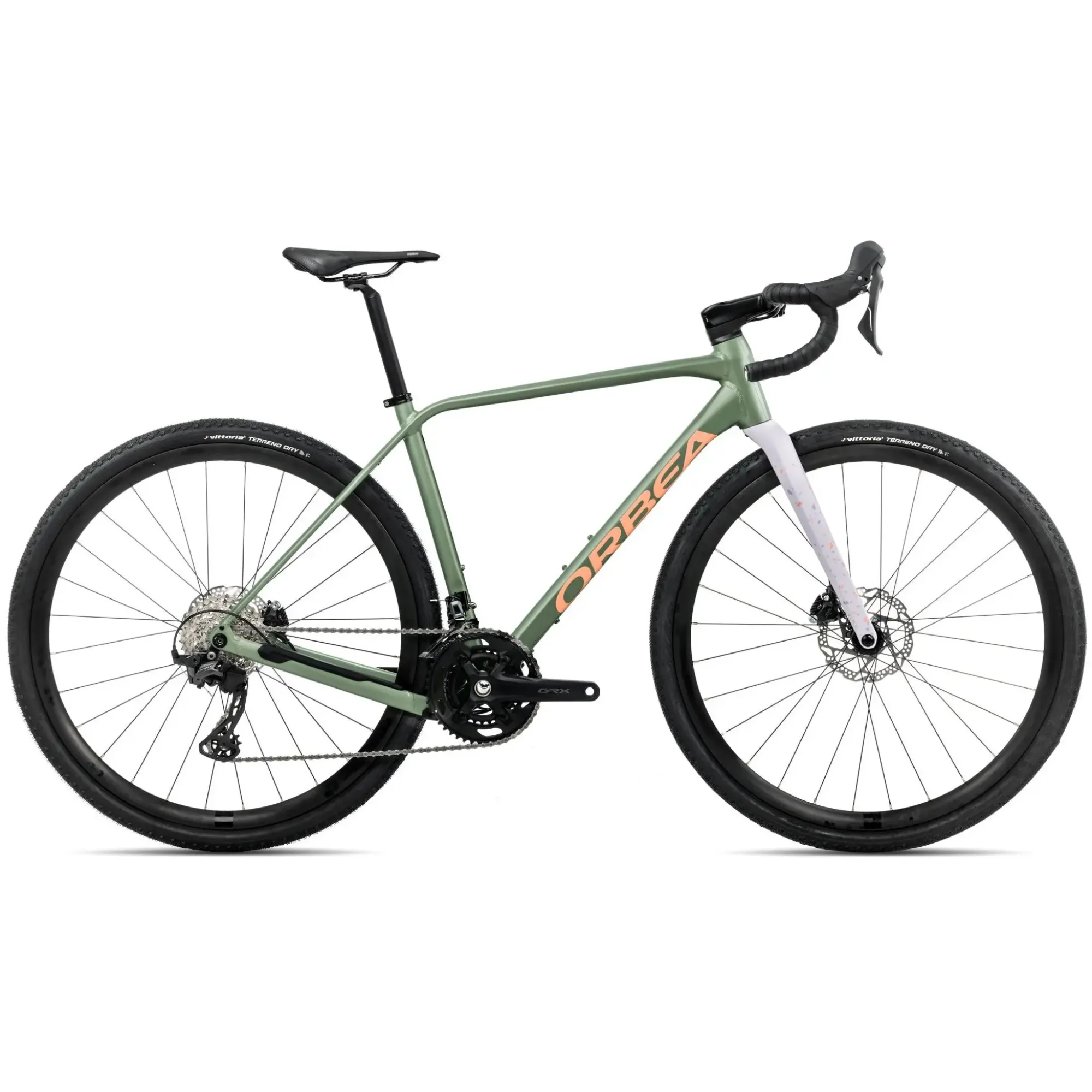 Orbea Terra H30 – vsestransko gravel kolo za makadam in ceste | SportR.si~mv2 (1) Orbea Terra H30 – vsestransko gravel kolo za makadam, ceste in pustolovščine, na voljo pri SportR.si.
