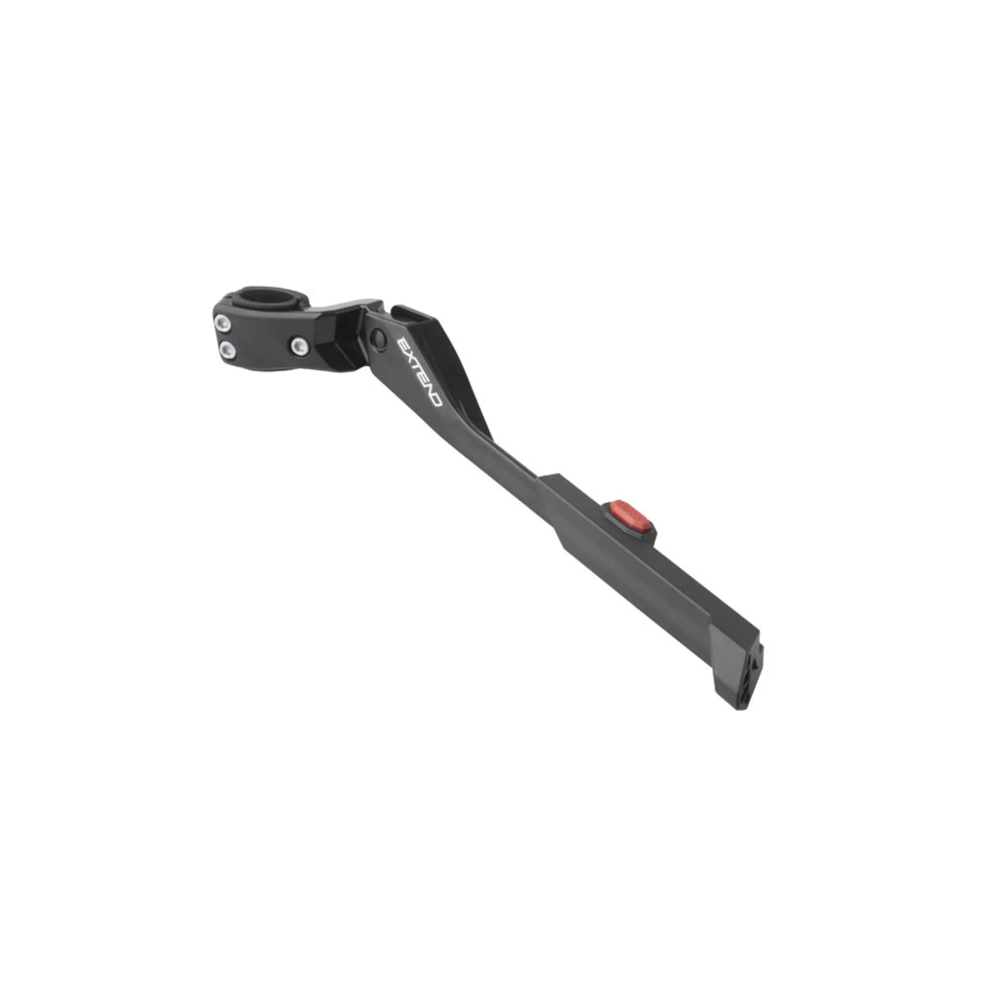 Extend Tailfit 50 nastavljiva tačka za kolo | sportR.si Extend Tailfit 50 – nastavljiva zadnja tačka za kolo z aluminijasto konstrukcijo, na voljo pri sportR.si.