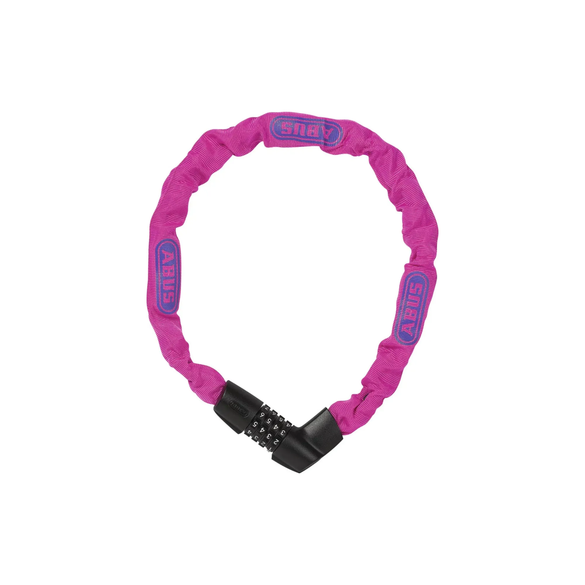 ABUS 1385/75 – verižna ključavnica s kombinacijo 75 cm | sportR.si ABUS 1385/75 – zaključni kavlji za verige s kombinacijo, dolžine 75 cm. Na voljo na sportR.si