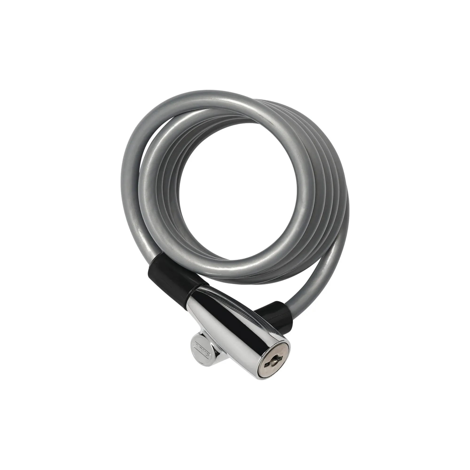 ABUS 3506K/120 – spiralna kabelska ključavnica 6 mm × 120 cm | sportR.si ABUS 3506K/120 – spiralna kabelska ključavnica 6 mm × 120 cm. Na voljo na sportR.si