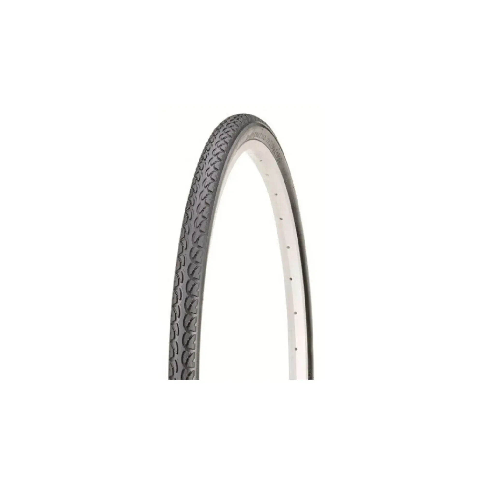 Plašč Kenda K197 700x32C – mestni in treking plašč za asfalt in makadam | sportR.si