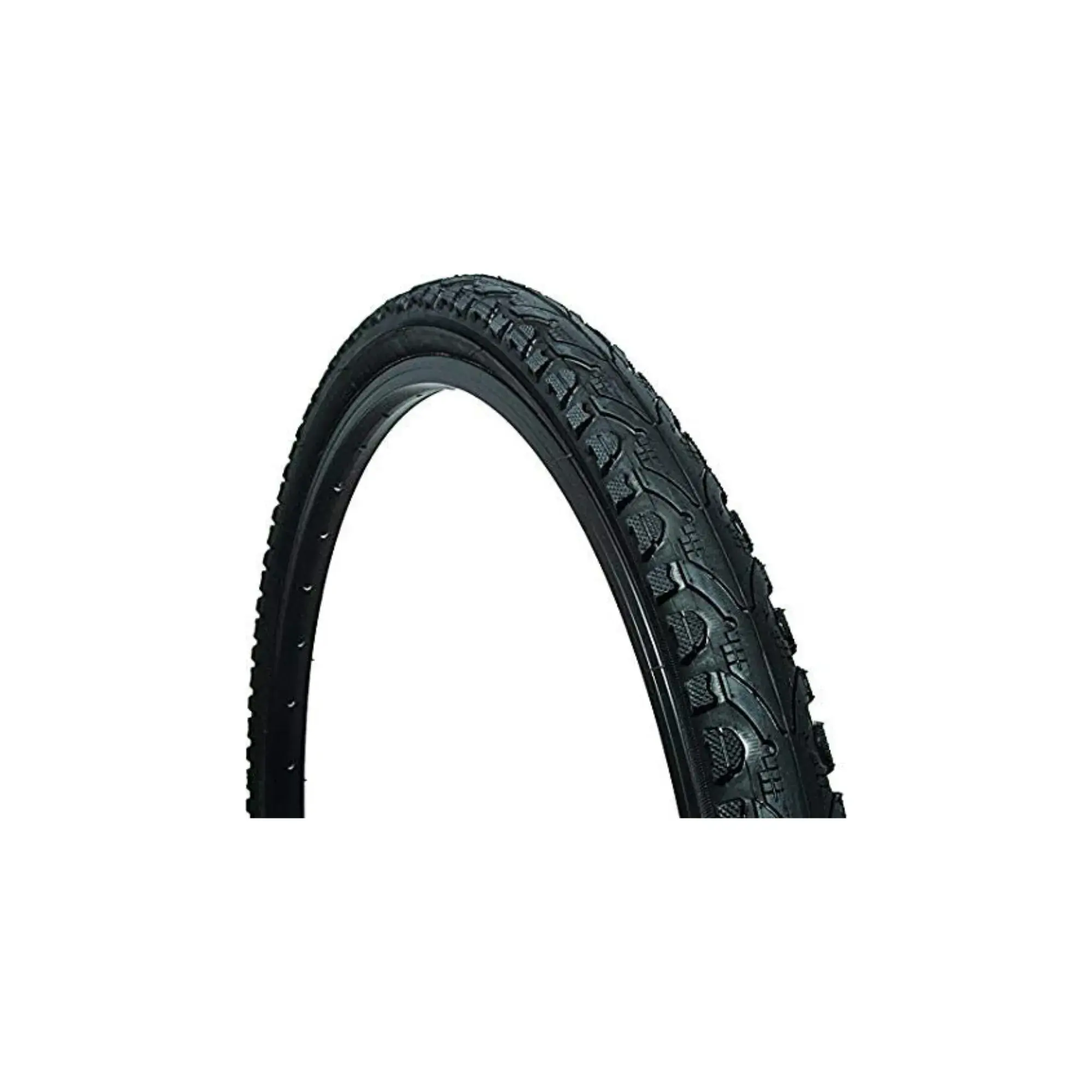 Plašč Kenda K1172 26x1.95 – trekking in mestni plašč za asfalt in makadam | sportR.si