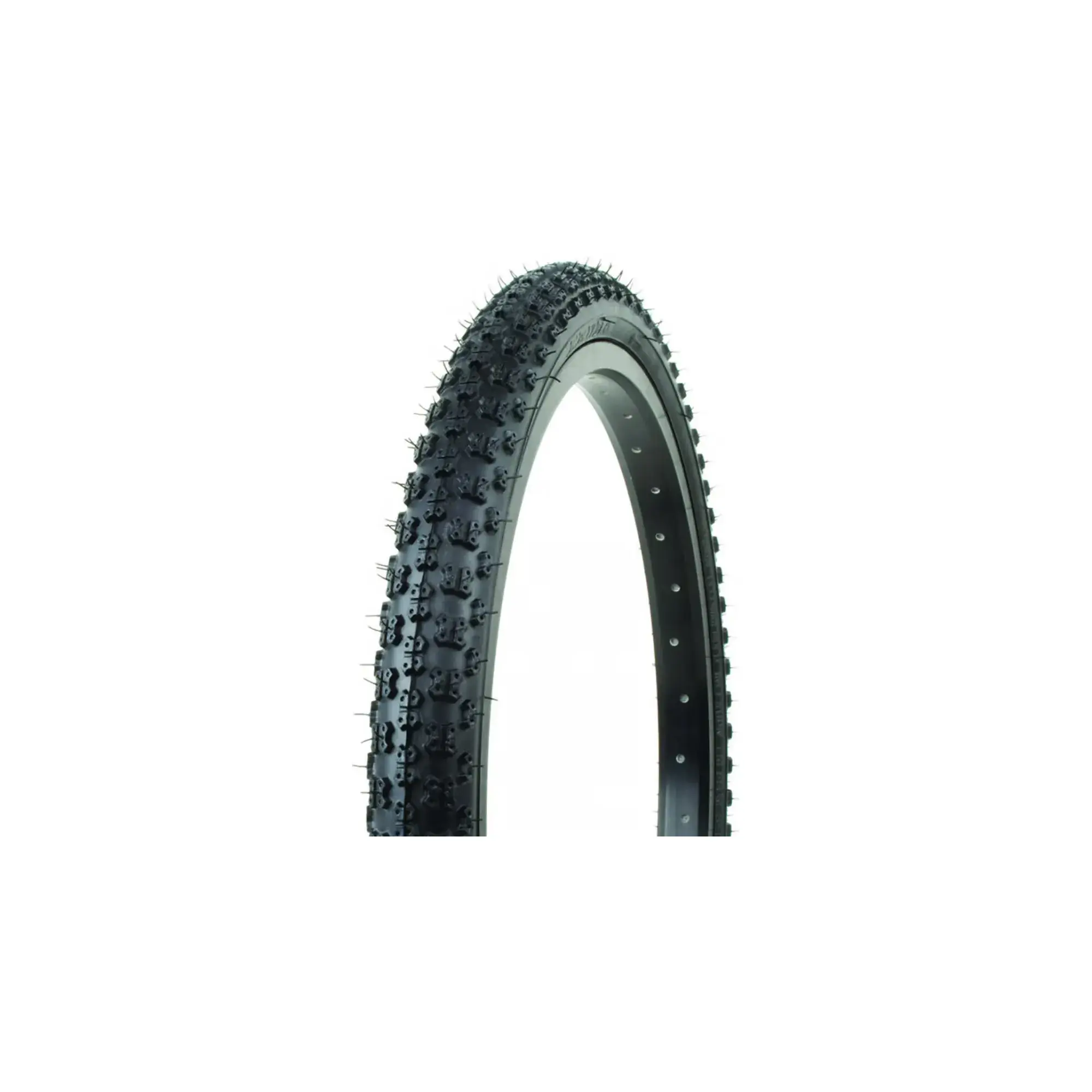 Plašč Kenda K50 14x2.125 – otroški BMX in mestni plašč za asfalt in urejene poti | sportR.si