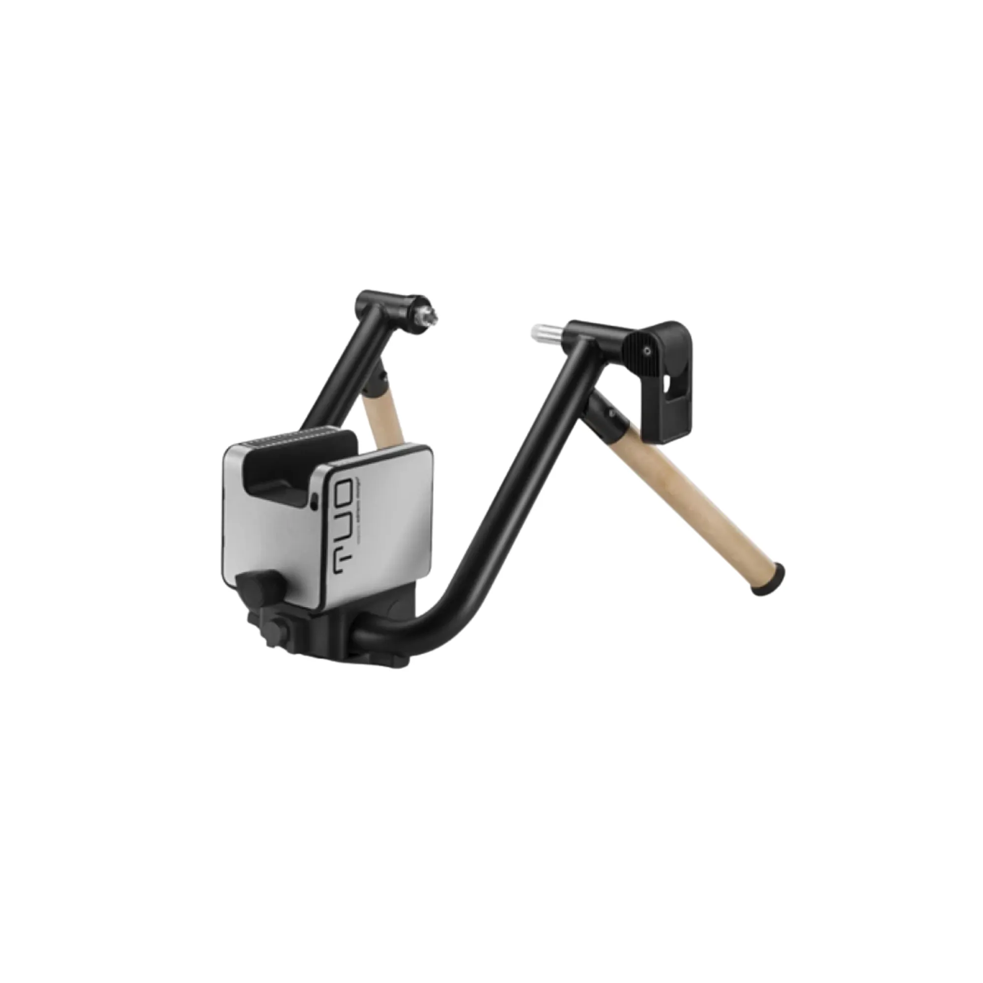 Elite Tuo – interaktivni pametni trenažer z Bluetooth in ANT+ povezavo | sportR.si Trenažer Elite Tuo – interaktivni pametni trenažer z elegantnim dizajnom, Bluetooth in ANT+ povezavo ter združljivostjo z Zwift in My E-Training | sportR.si