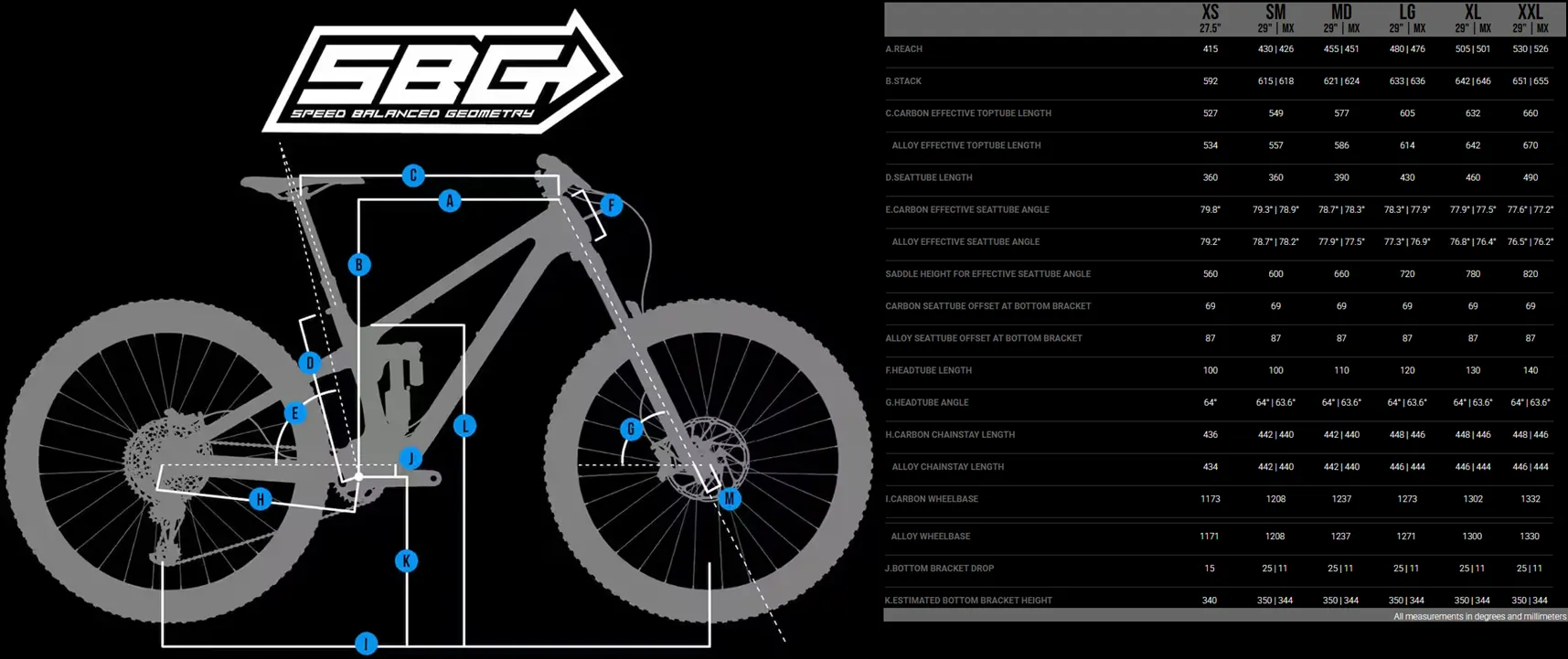. Pustite prazno, če je slika zgolj okrasna.