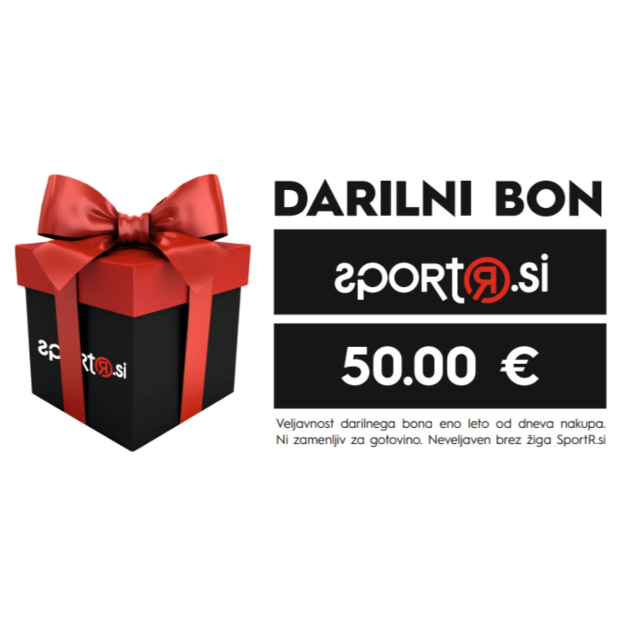 50 eur