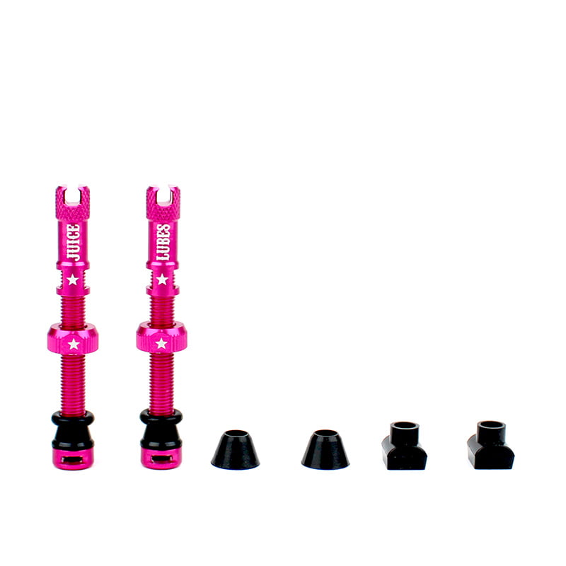 48mm-Pink-1.jpg
