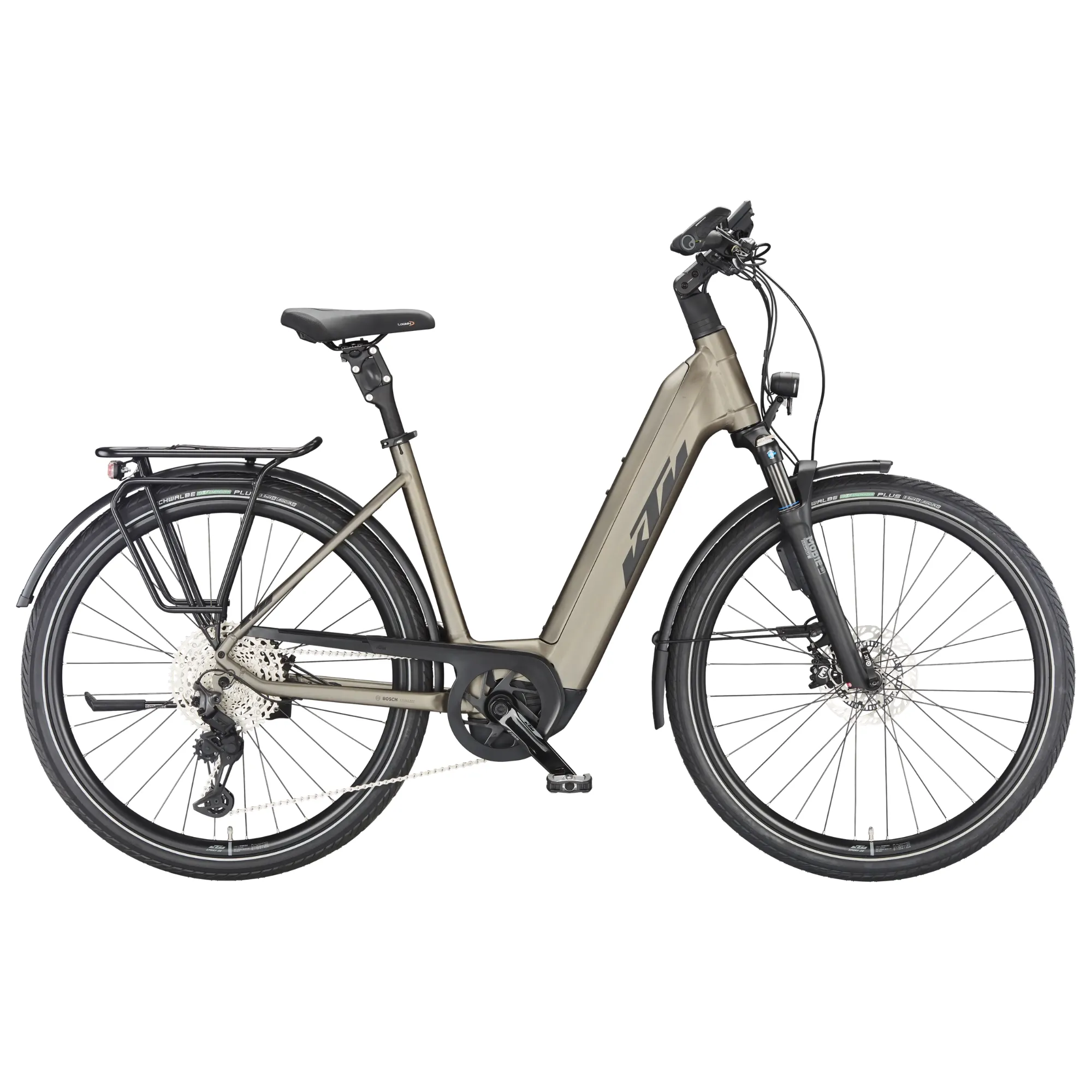 Električno treking kolo KTM Macina Style 720 ABS – varnost, udobje in ABS tehnologija | sportR.si Električno treking kolo KTM Macina Style 720 ABS – varno in udobno e-kolo z ABS zavornim sistemom | sportR.si