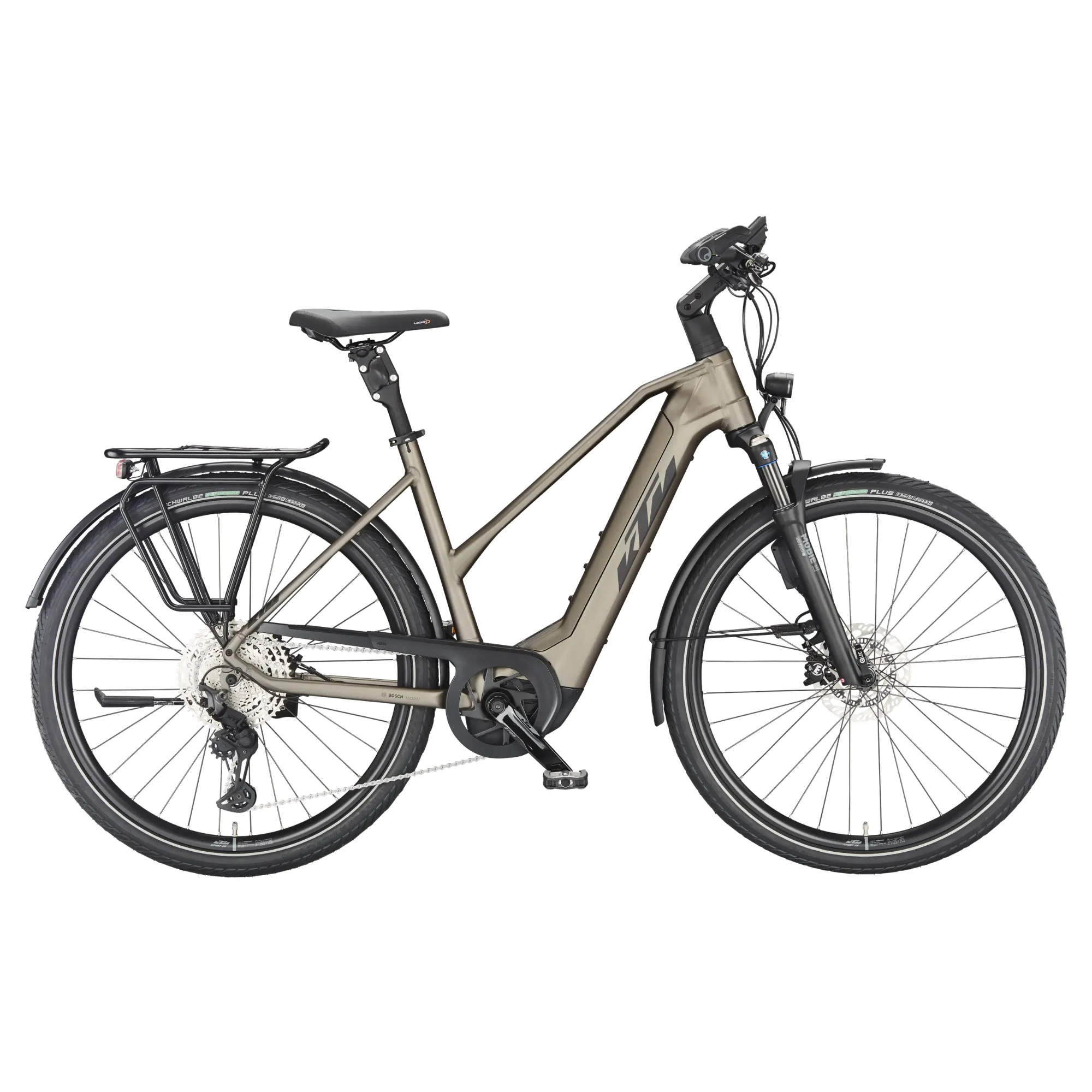 Električno treking kolo KTM Macina Style 720 ABS – varnost, udobje in ABS tehnologija | sportR.si Električno treking kolo KTM Macina Style 720 ABS – varno in udobno e-kolo z ABS zavornim sistemom | sportR.si