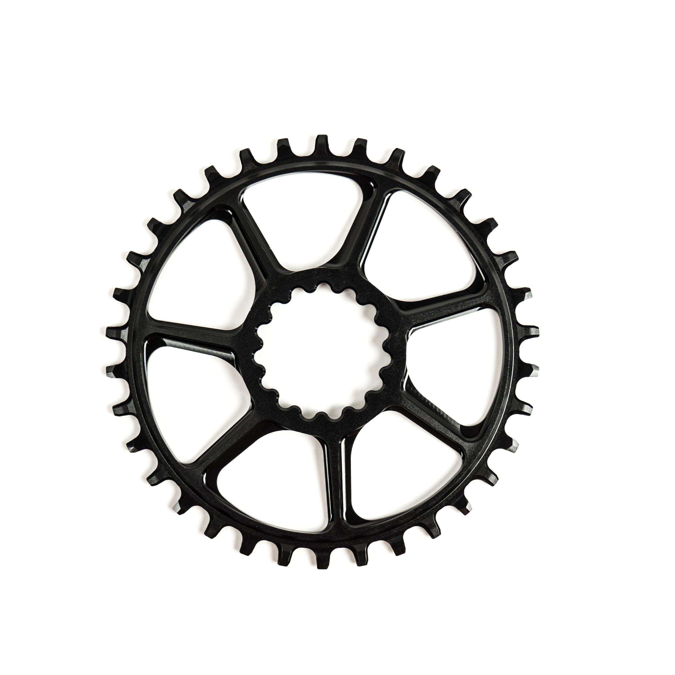 e*thirteen UL Direct Mount verižnik – kakovostna kolesarska oprema in izdelki za vrhunsko izkušnjo