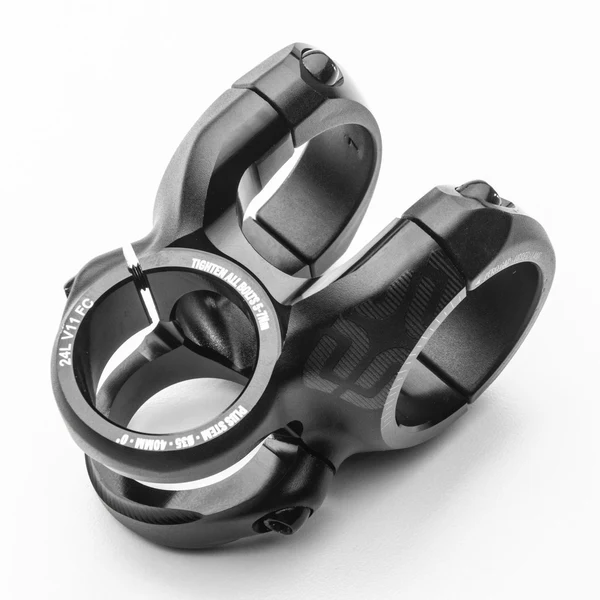 e*Thirteen Plus 35 nosilec krmila – kakovostna kolesarska oprema in izdelki za vrhunsko izkušnjo