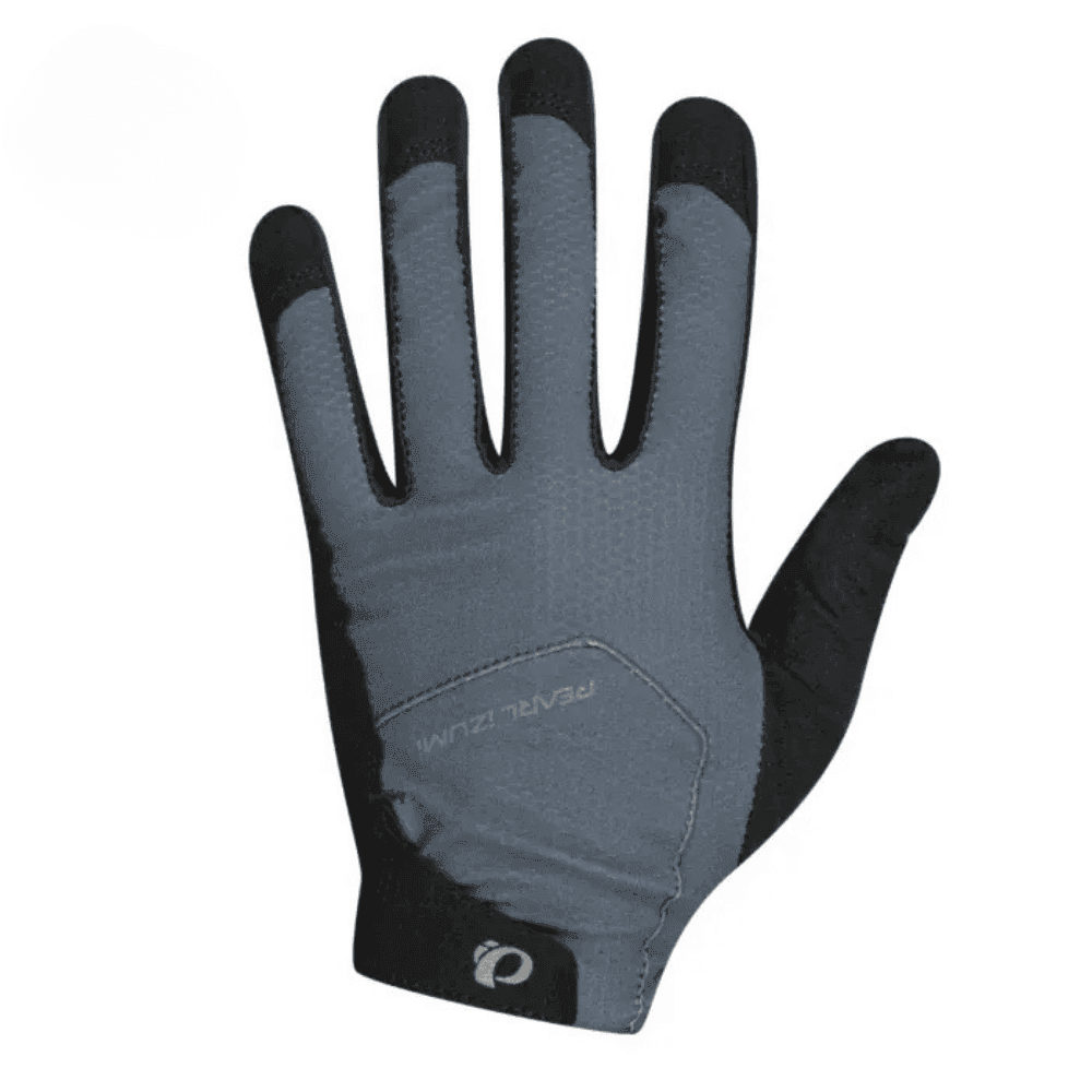 Pearl iZUMi Summit Glove Urban Sage – kakovostna kolesarska oprema in izdelki za vrhunsko izkušnjo