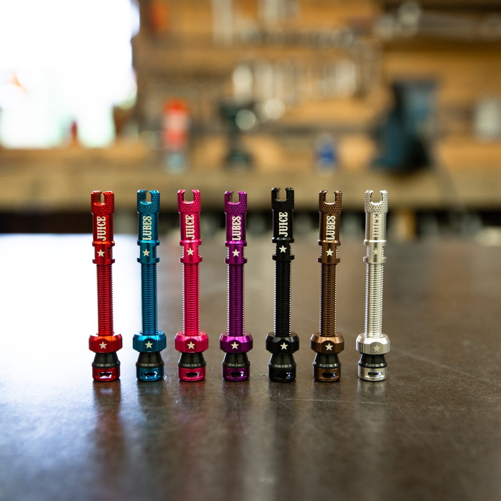 Juice-Lubes-Tubeless-ventili-48-mm-6