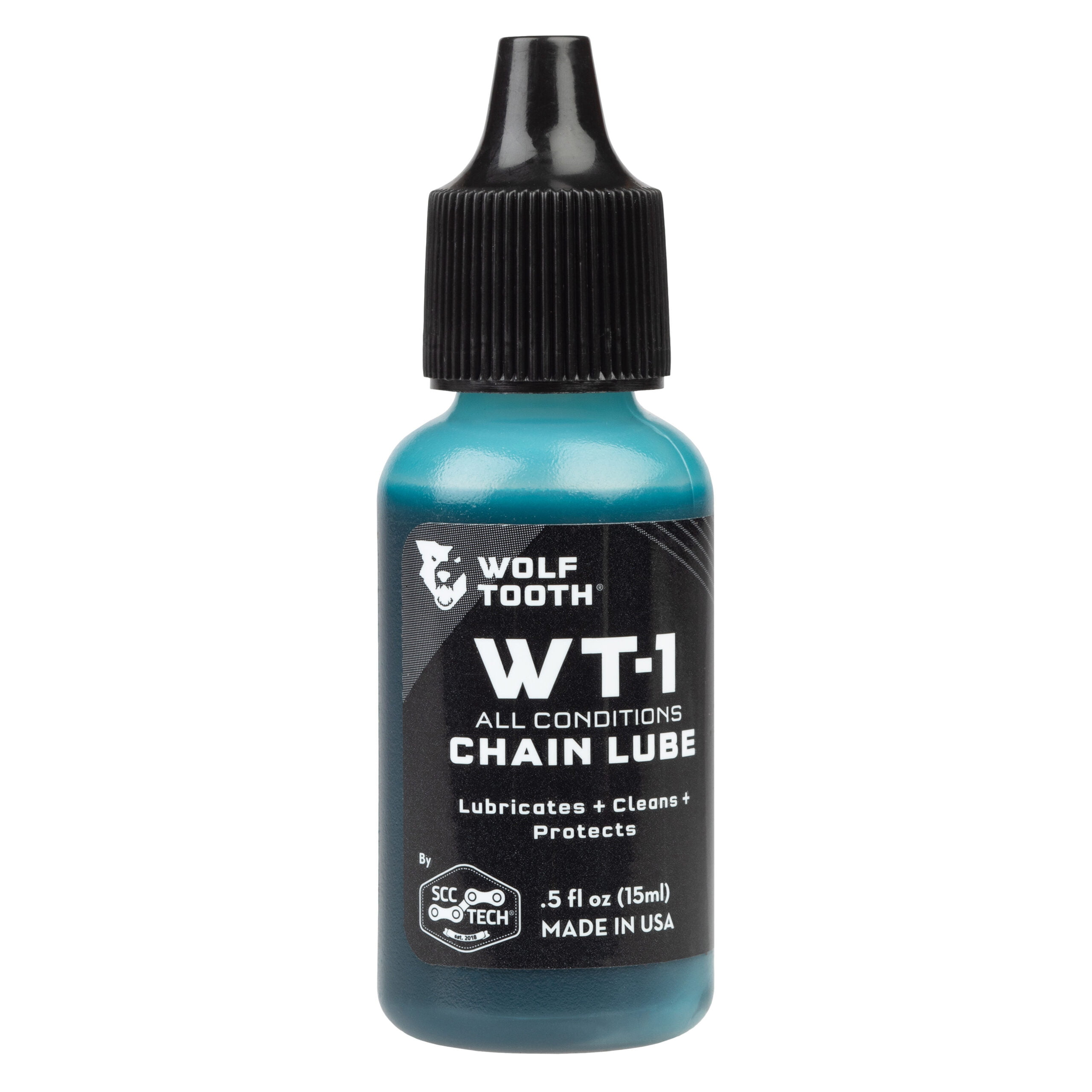 LUBE-WT1-0_5OZ_01-scaled-1.jpg sportR.si