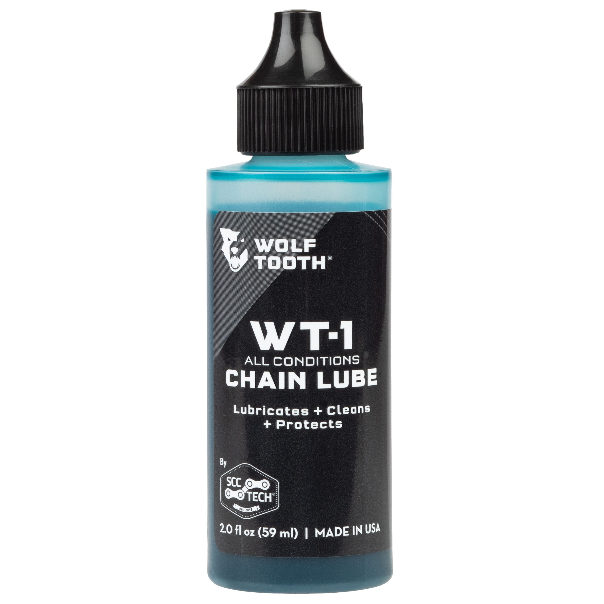 LUBE-WT1-2OZ_01-scaled-1.jpg