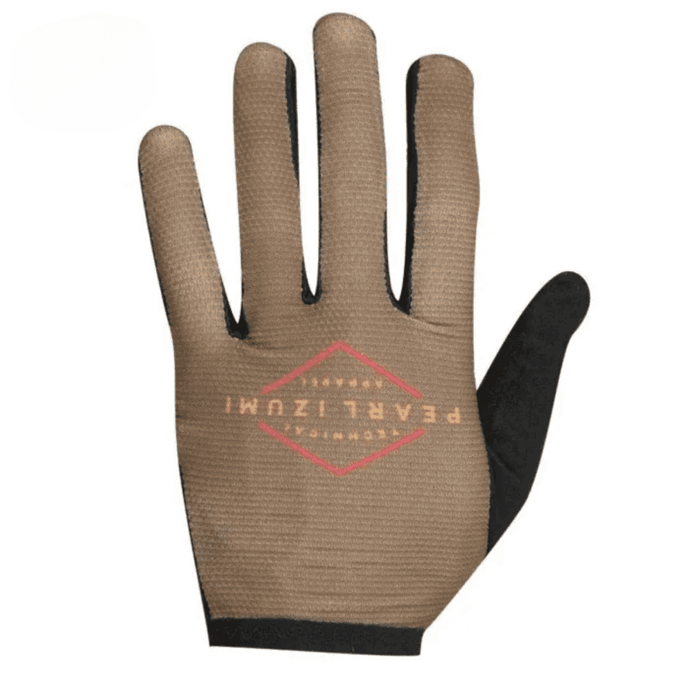 Pearl iZUMi Elevate Mesh Ltd Glove Saddle Badge – kakovostna kolesarska oprema in izdelki za vrhunsko izkušnjo