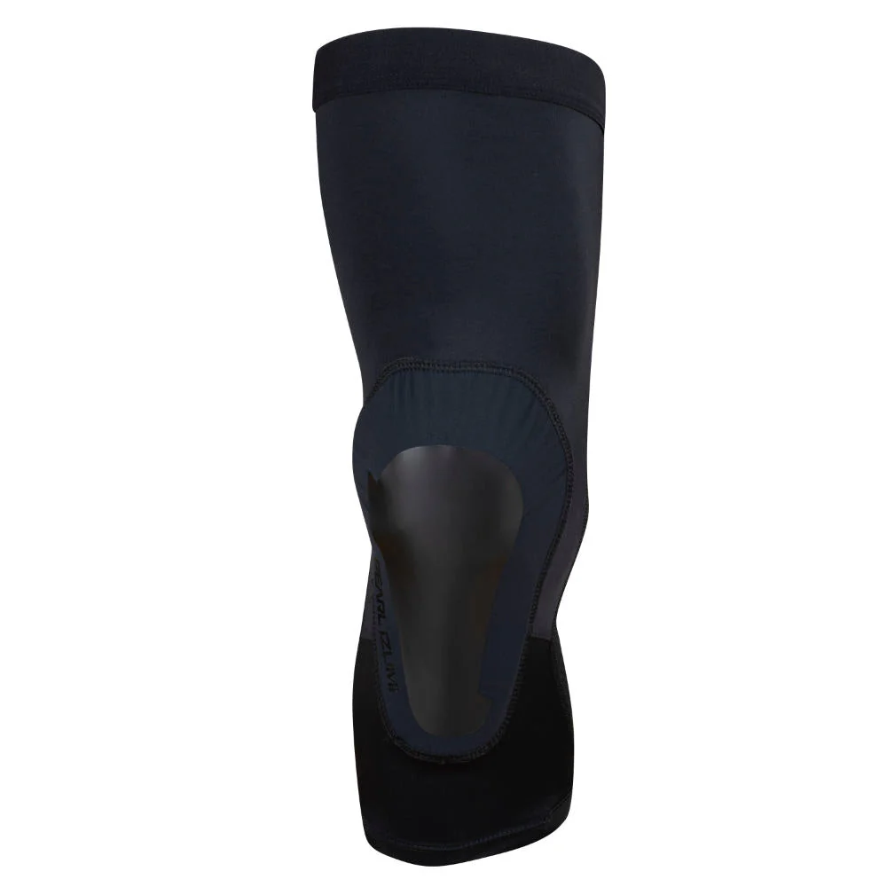 Pearl-iZUMi-Summit-Black-kolencniki-1 sportR.si