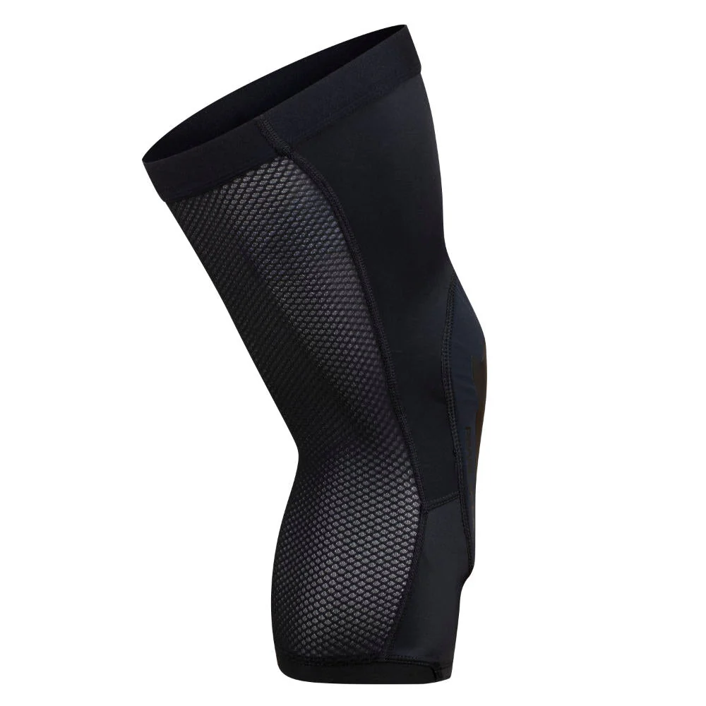 Pearl-iZUMi-Summit-Black-kolencniki-2
