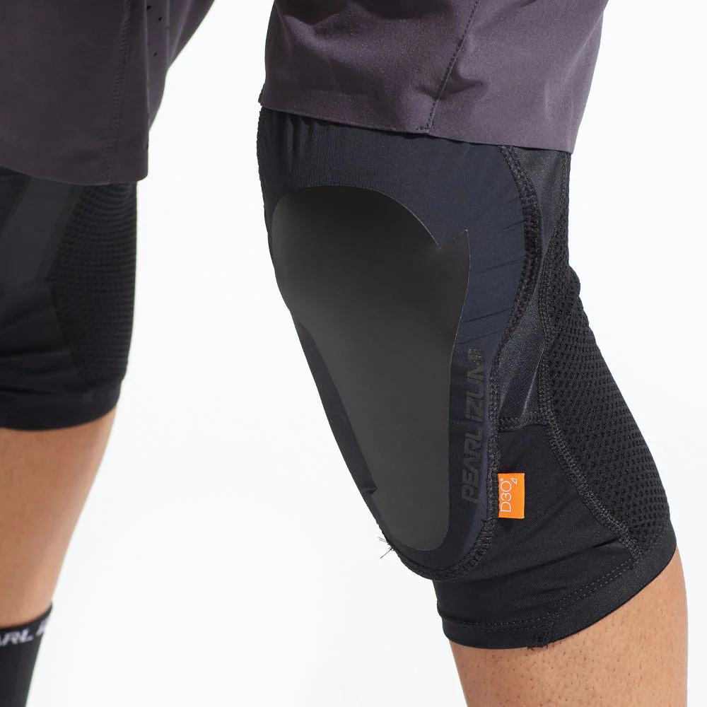 Pearl-iZUMi-Summit-Black-kolencniki-4