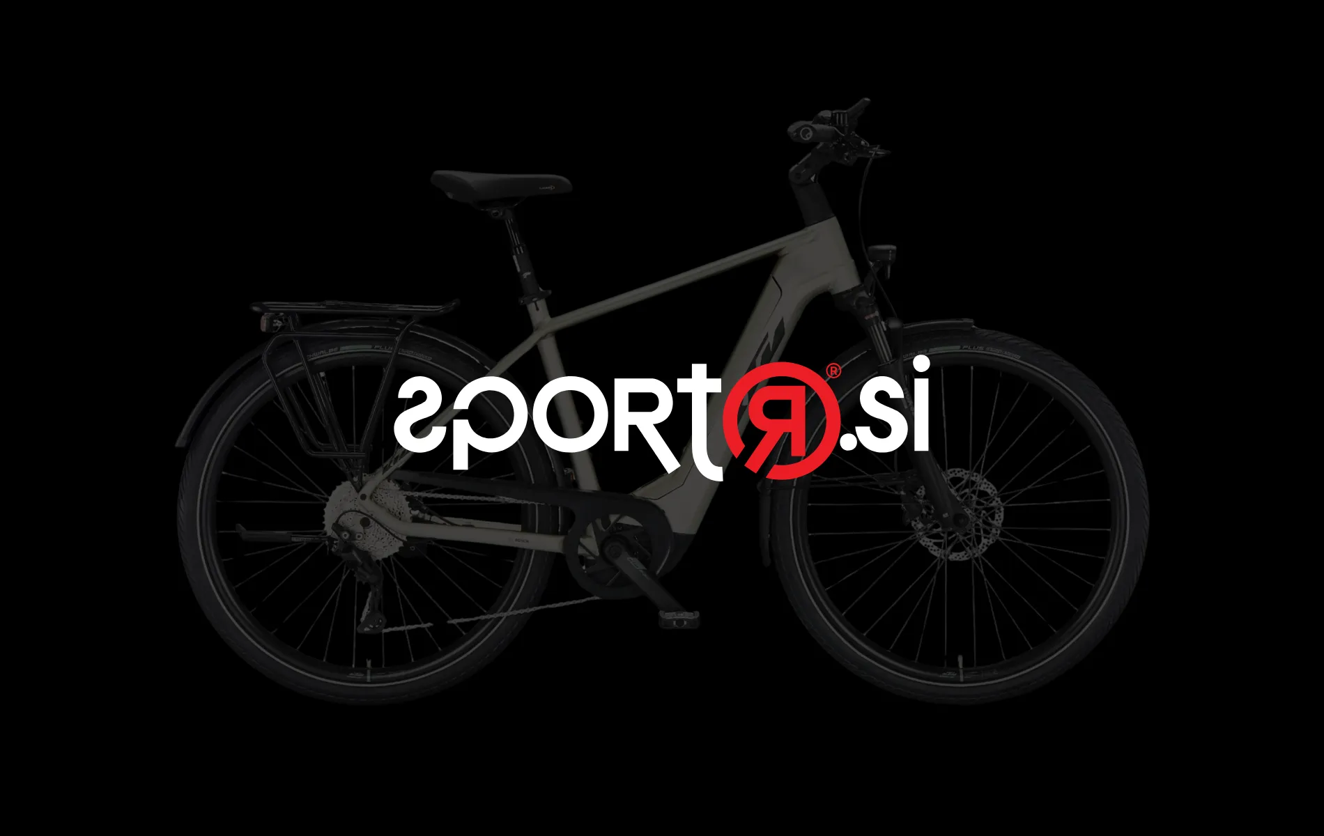 sportr.si