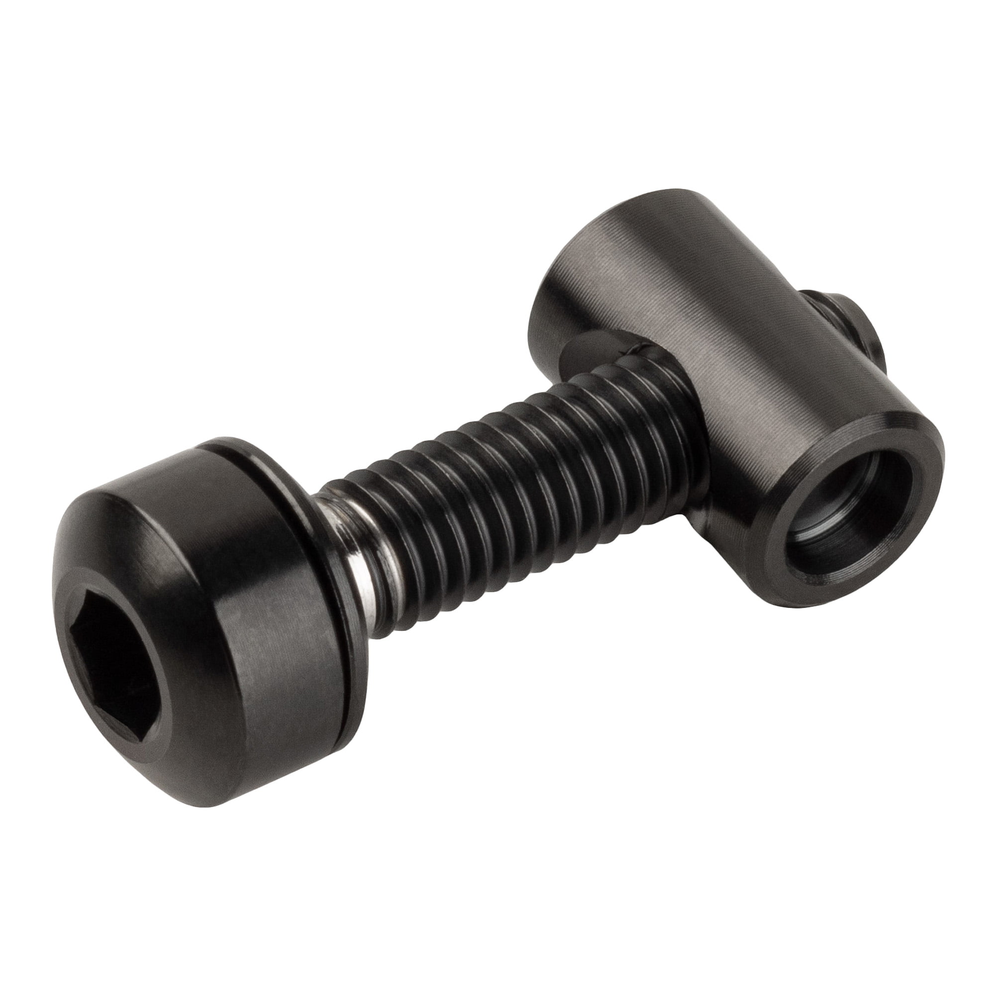 SC-TI-HW-BLK.jpg sportR.si