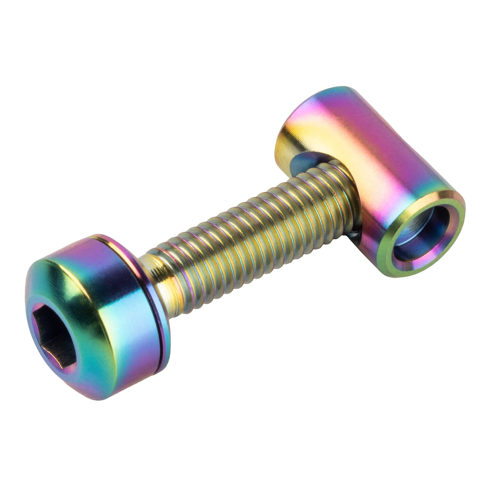 SC-TI-HW-RNBW.jpg