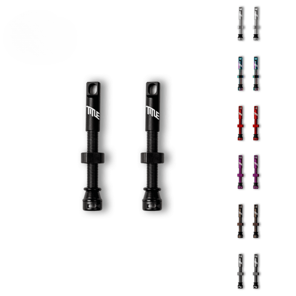 TITLE tubeless ventil – kakovostna kolesarska oprema in izdelki za vrhunsko izkušnjo