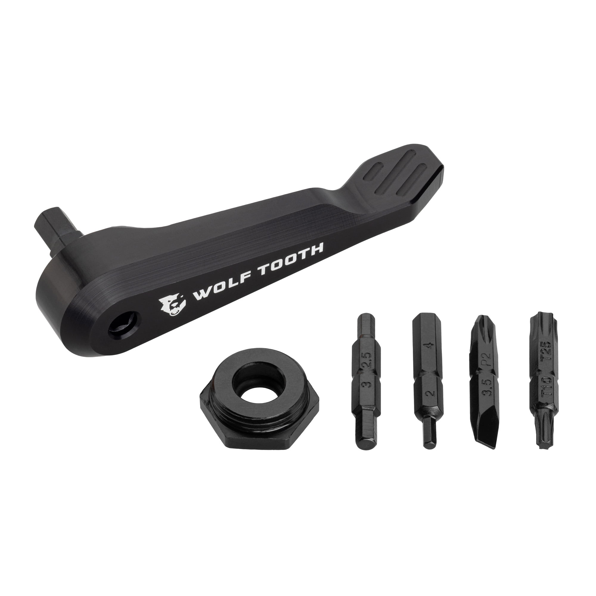 WT_AXLE-TOOL-BLK.jpg sportR.si