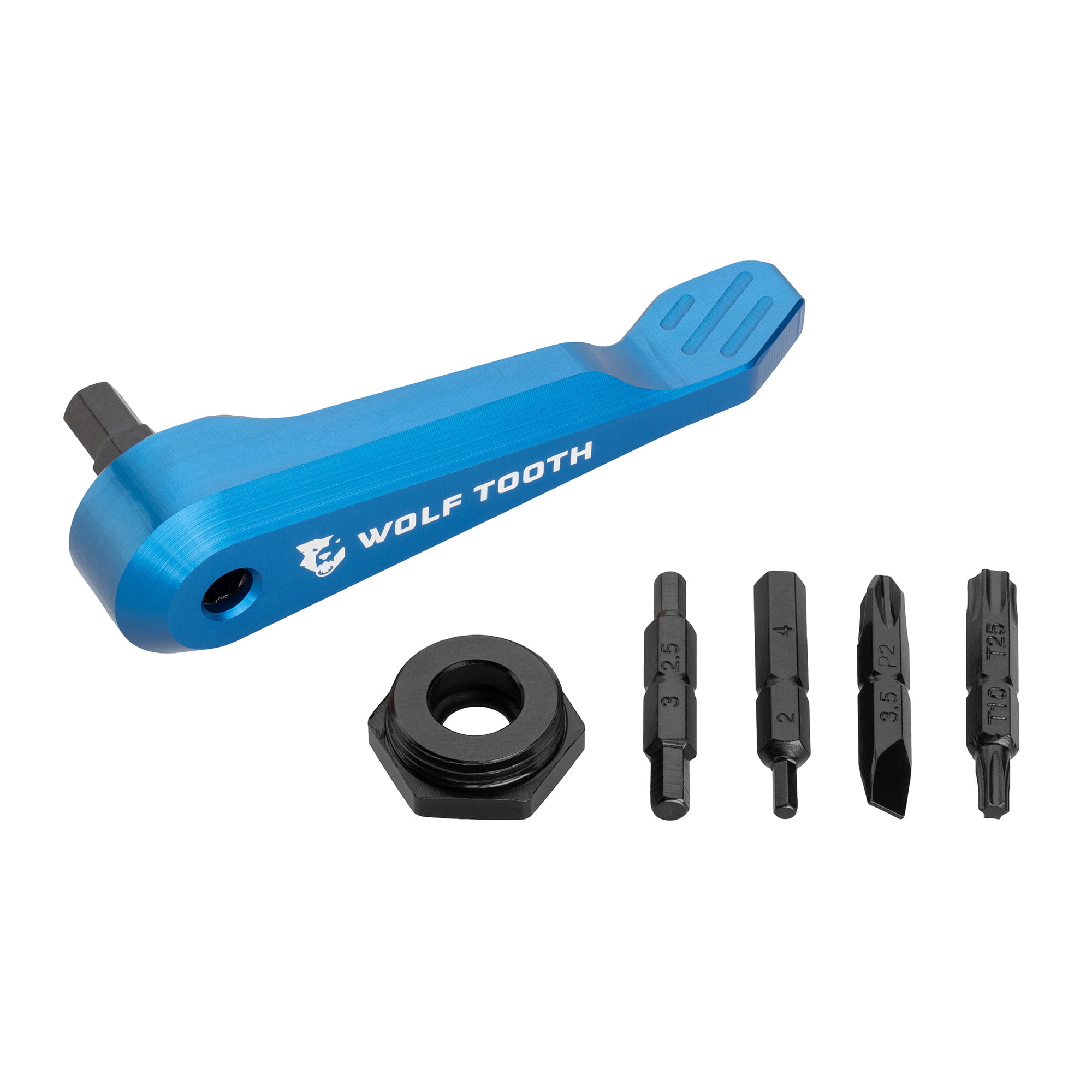 WT_AXLE-TOOL-BLU.jpg