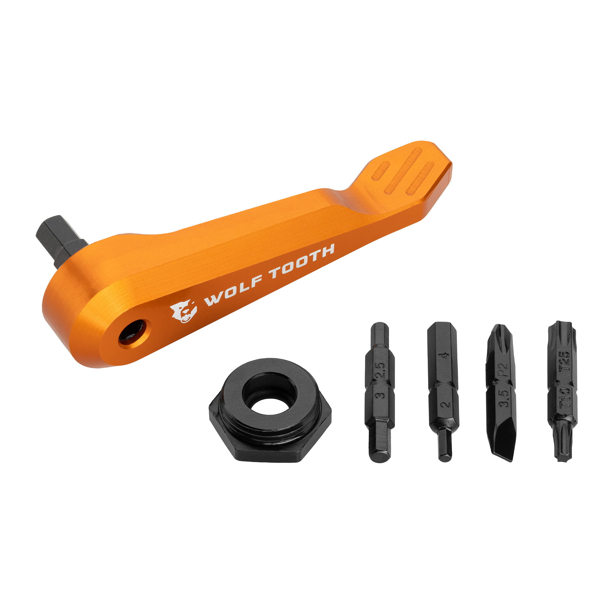 WT_AXLE-TOOL-ORG.jpg