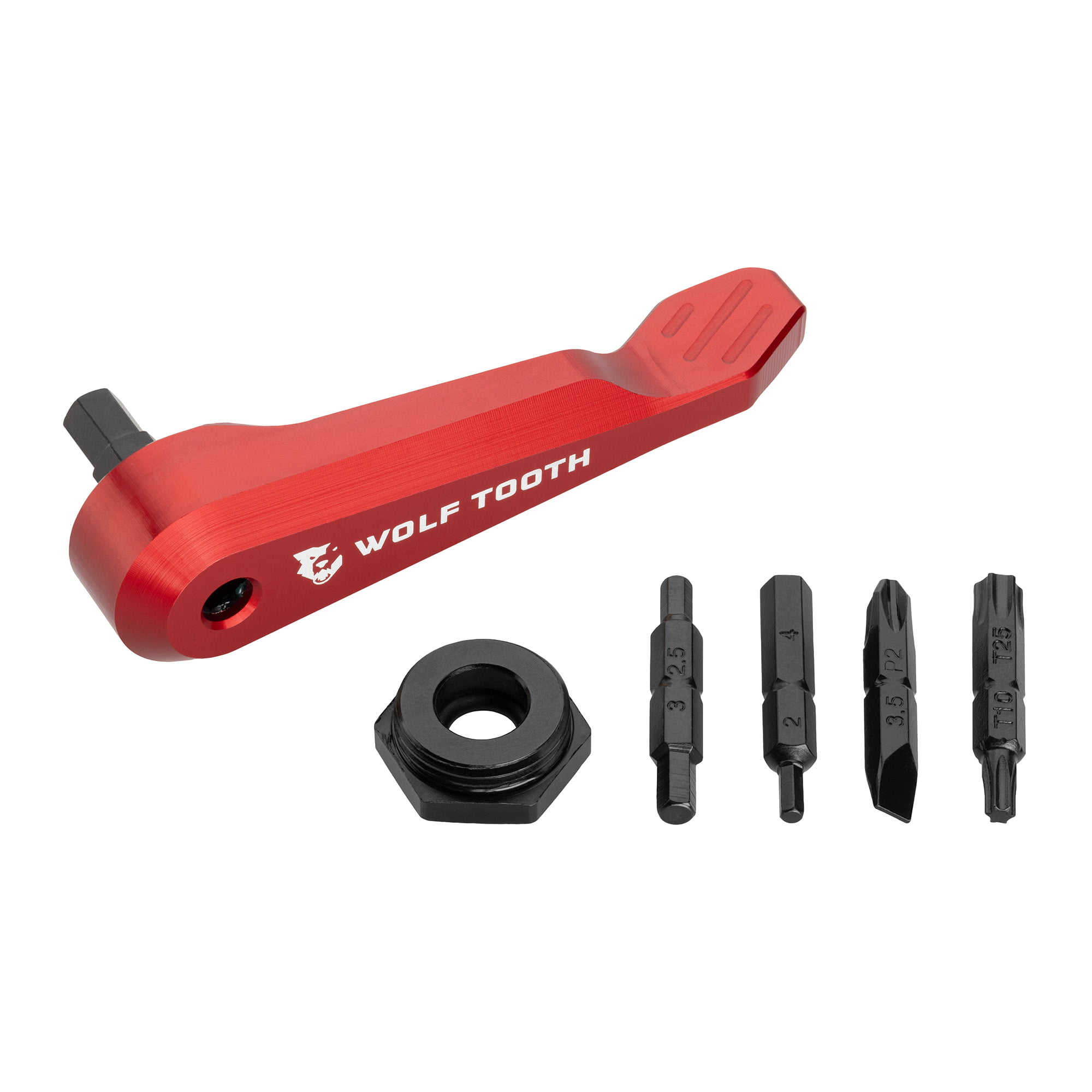 WT_AXLE-TOOL-RED.jpg