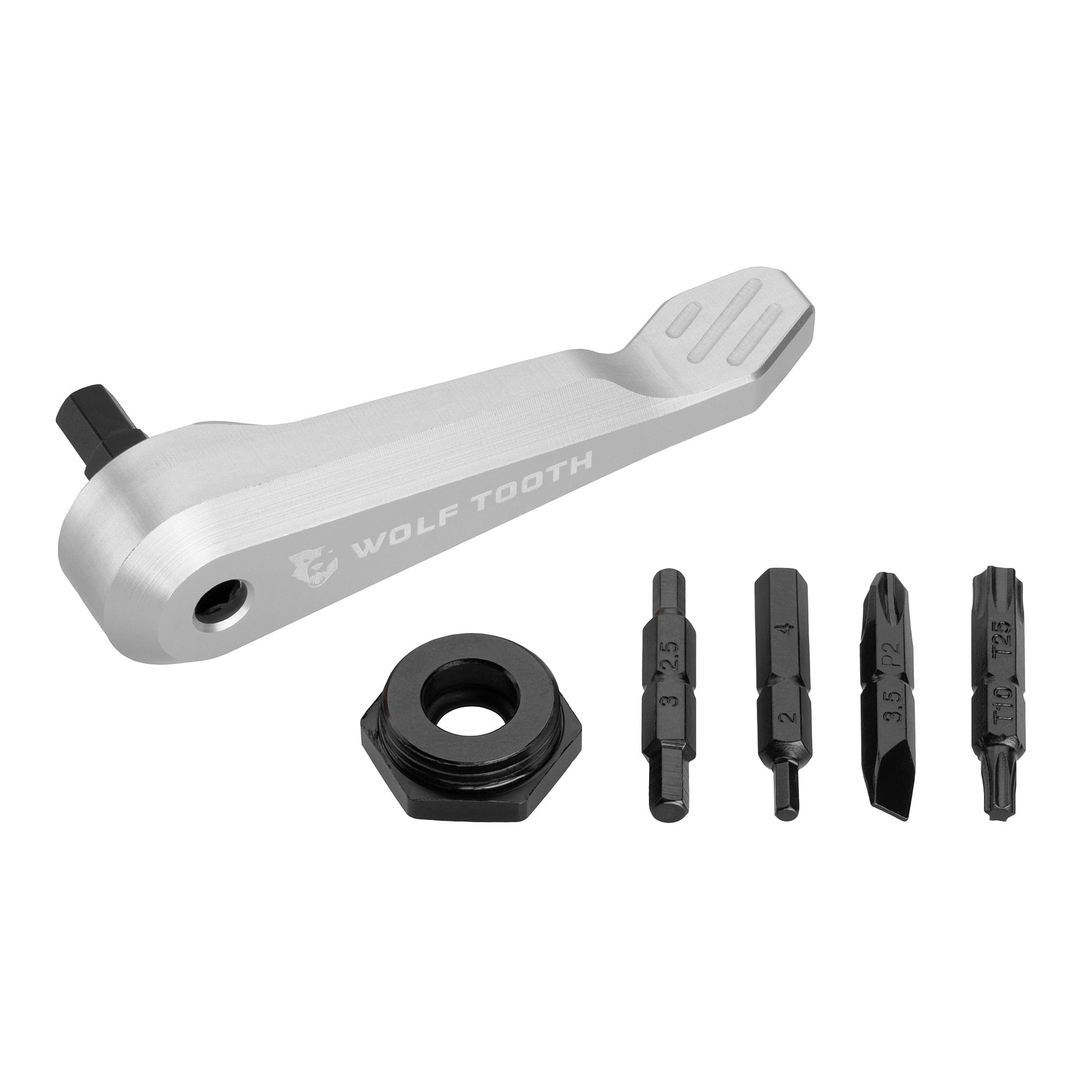 WT_AXLE-TOOL-SIL.jpg
