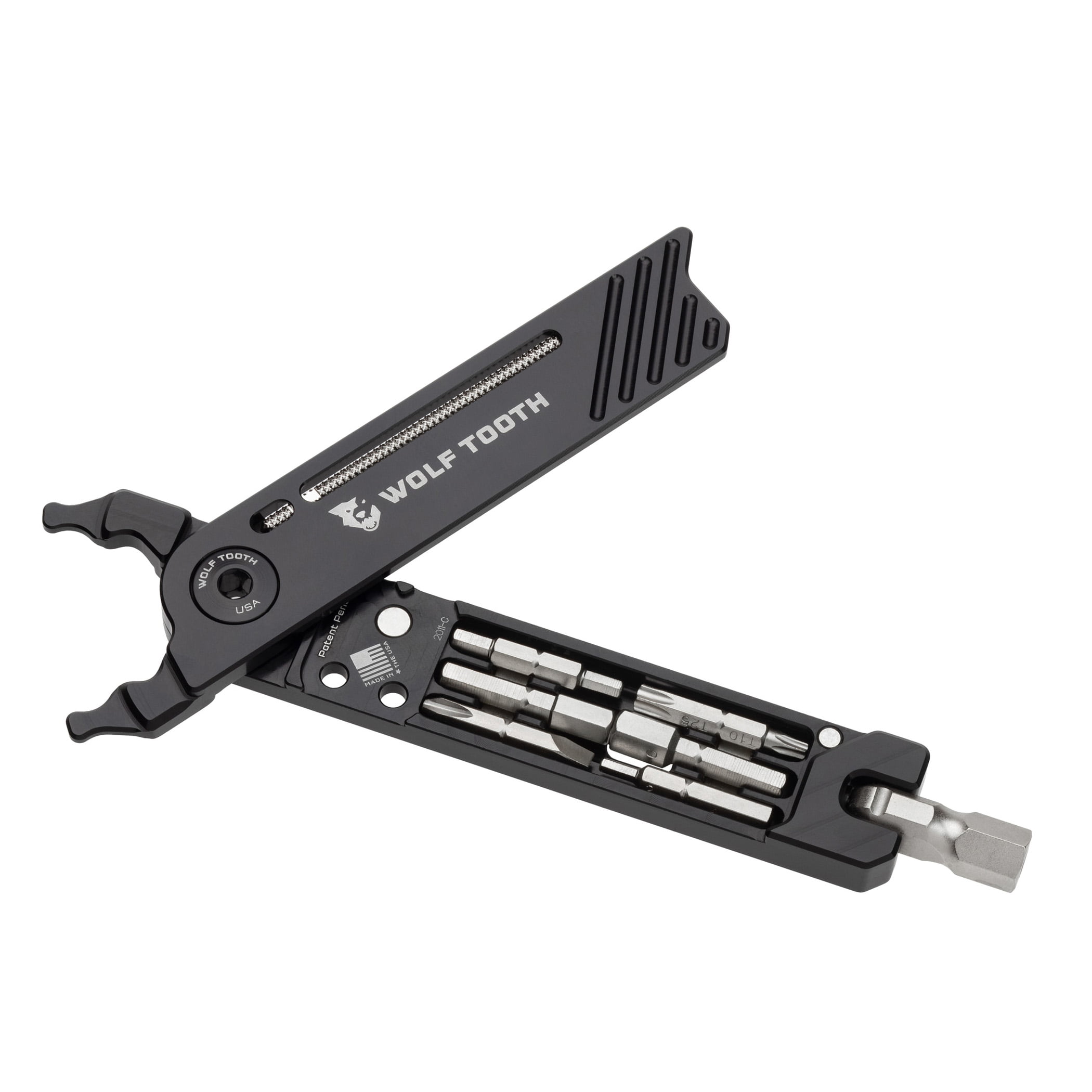Wolf-Tooth-8-Bit-Pack-Pliers-1 sportR.si