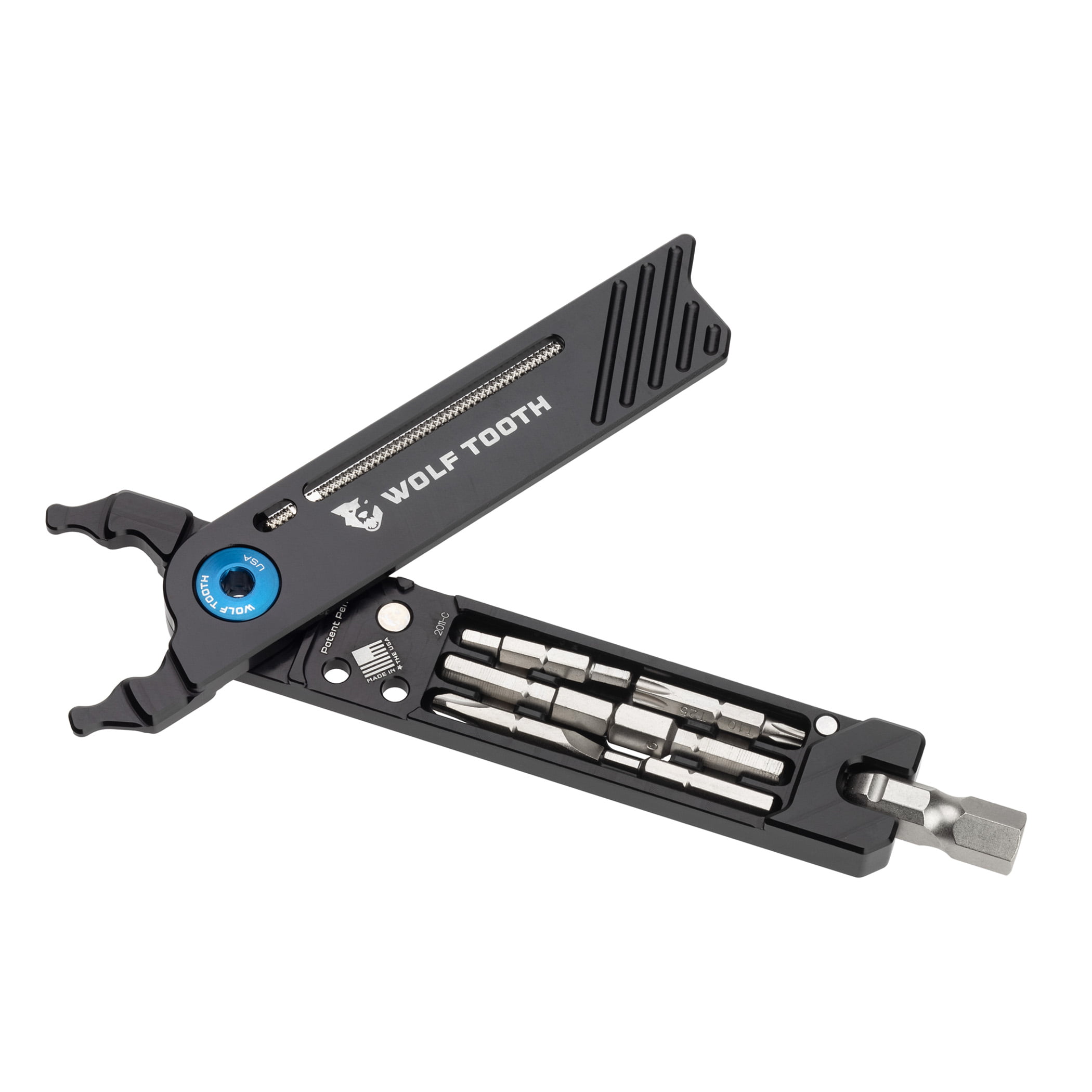 Wolf-Tooth-8-Bit-Pack-Pliers-2