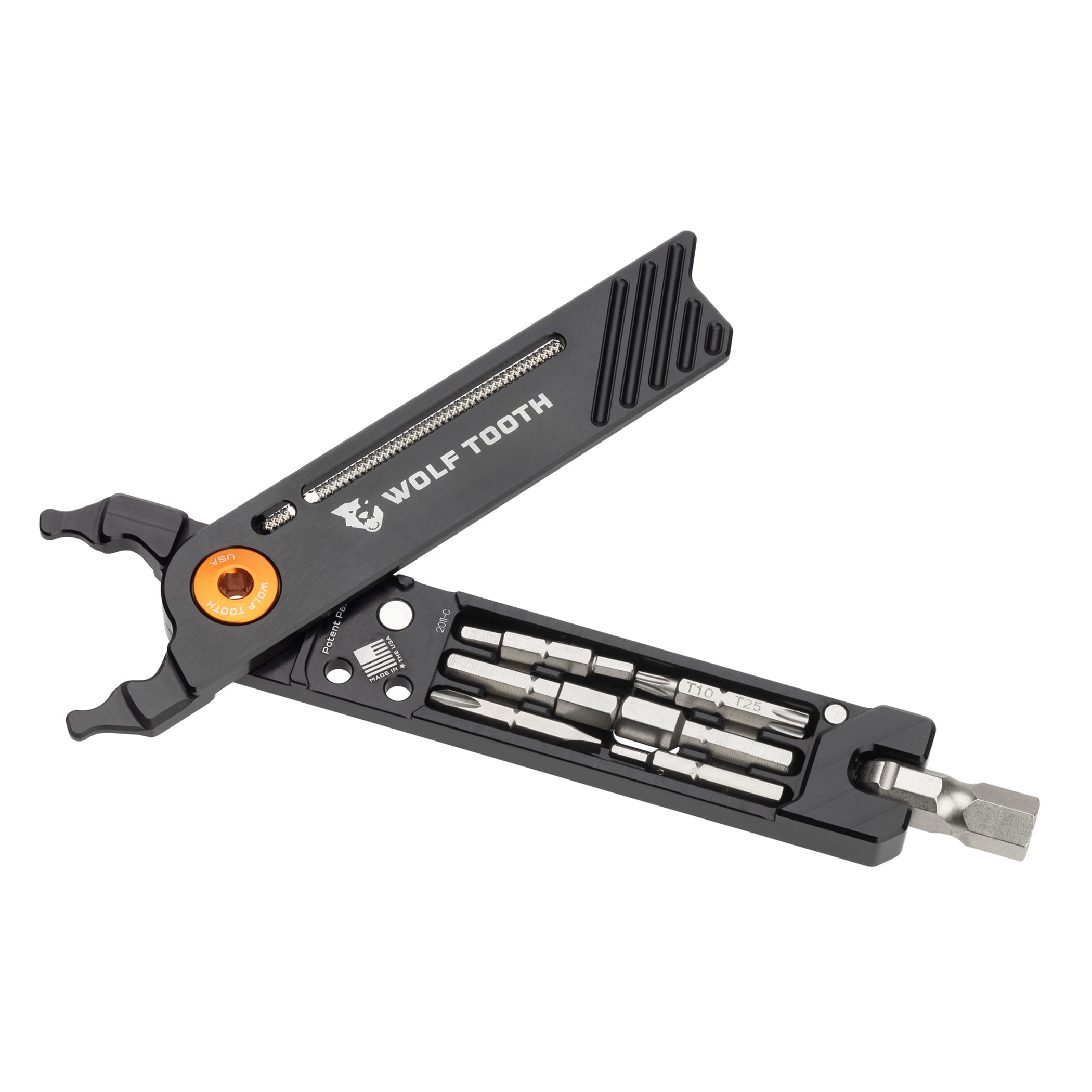 Wolf-Tooth-8-Bit-Pack-Pliers-3