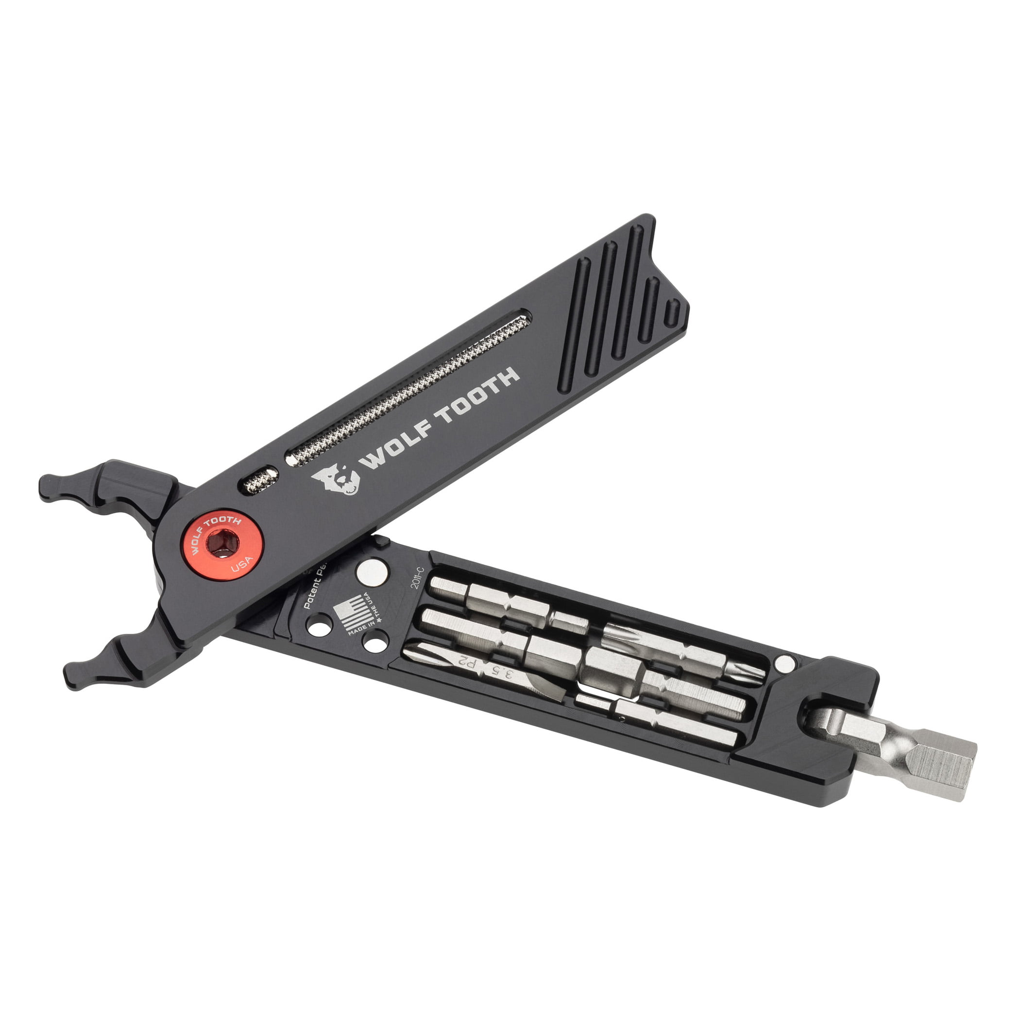 Wolf-Tooth-8-Bit-Pack-Pliers-4