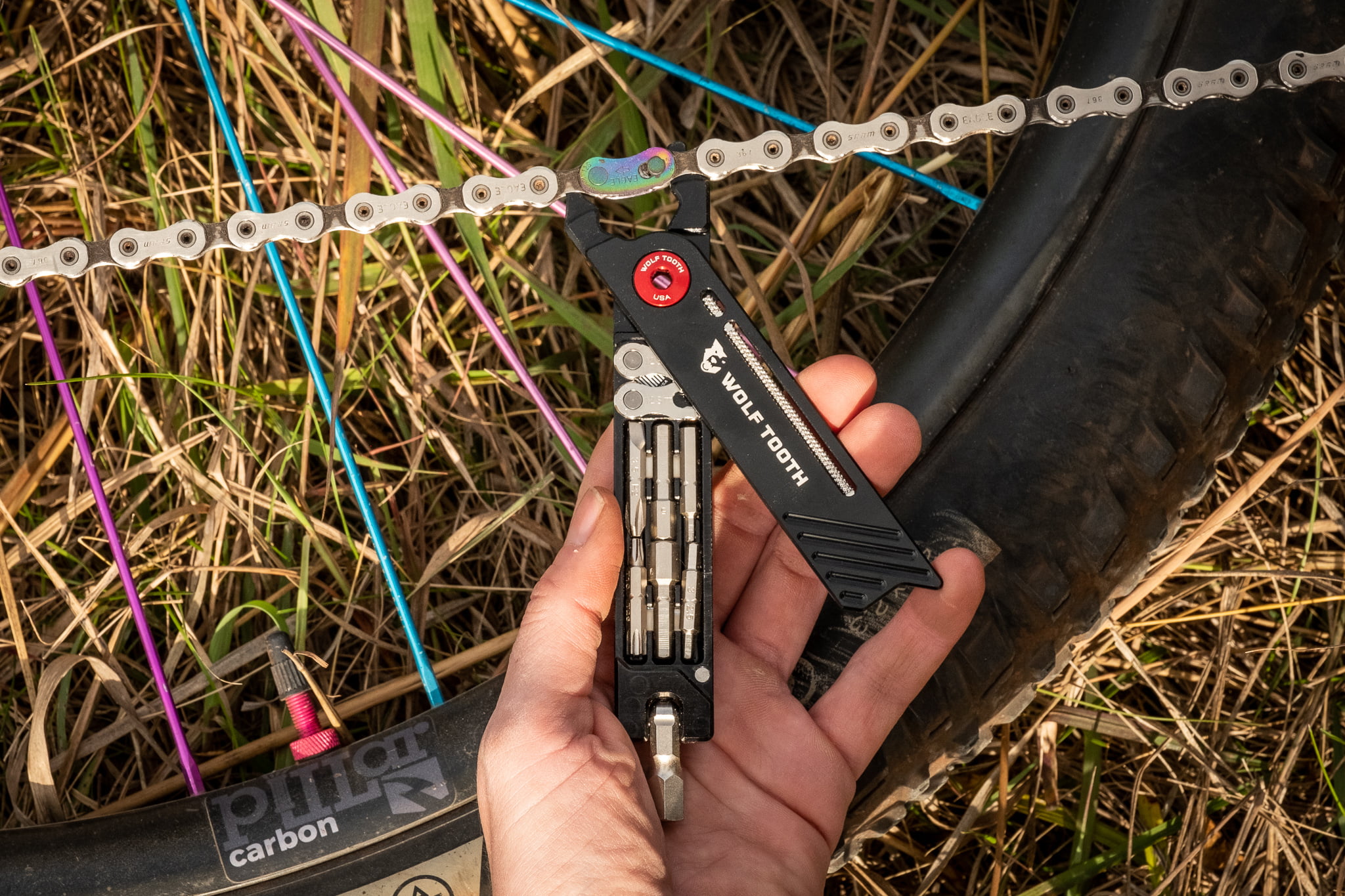 Wolf-Tooth-8-Bit-Pack-Pliers-7