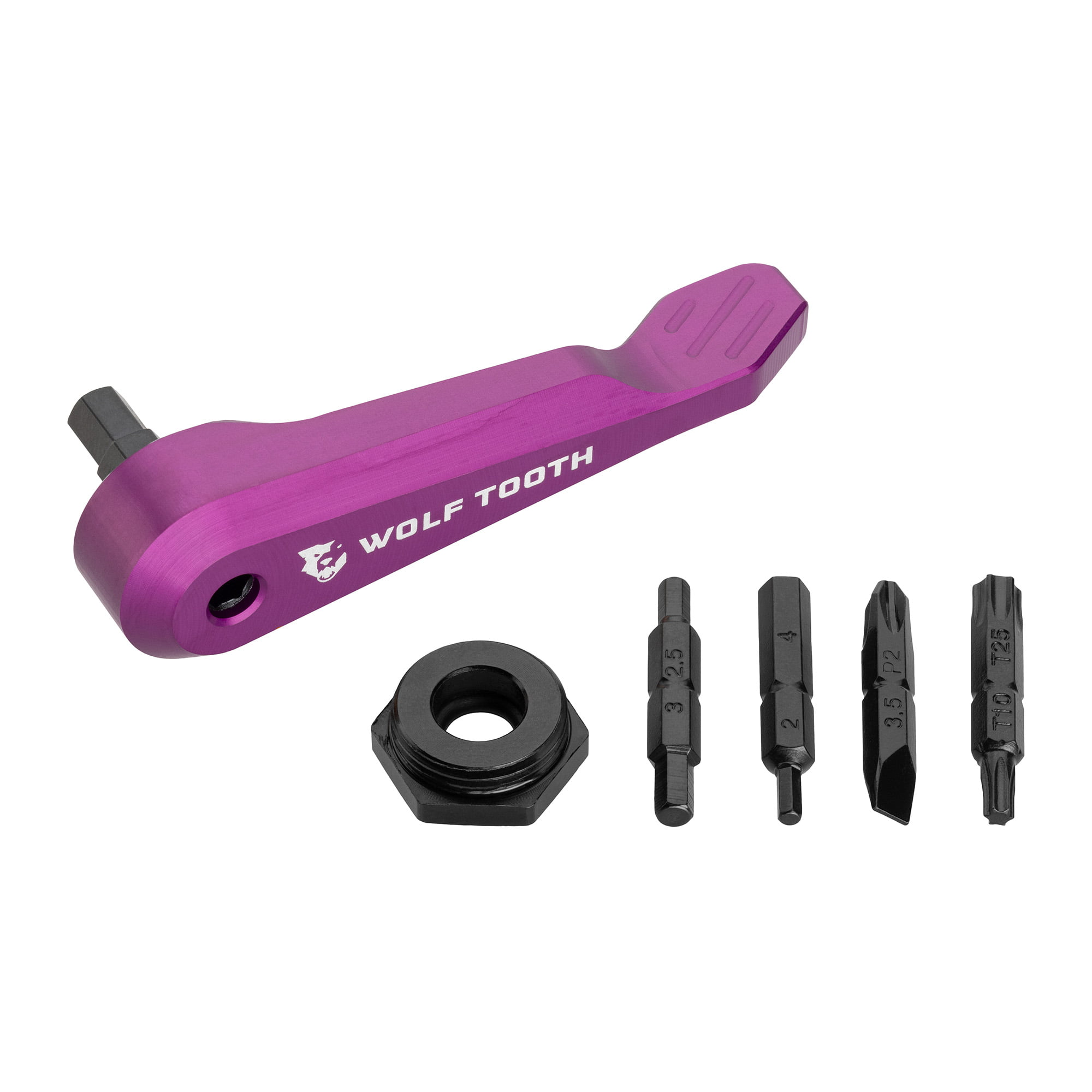 Wolf-Tooth-Axle-Handle-orodje-6