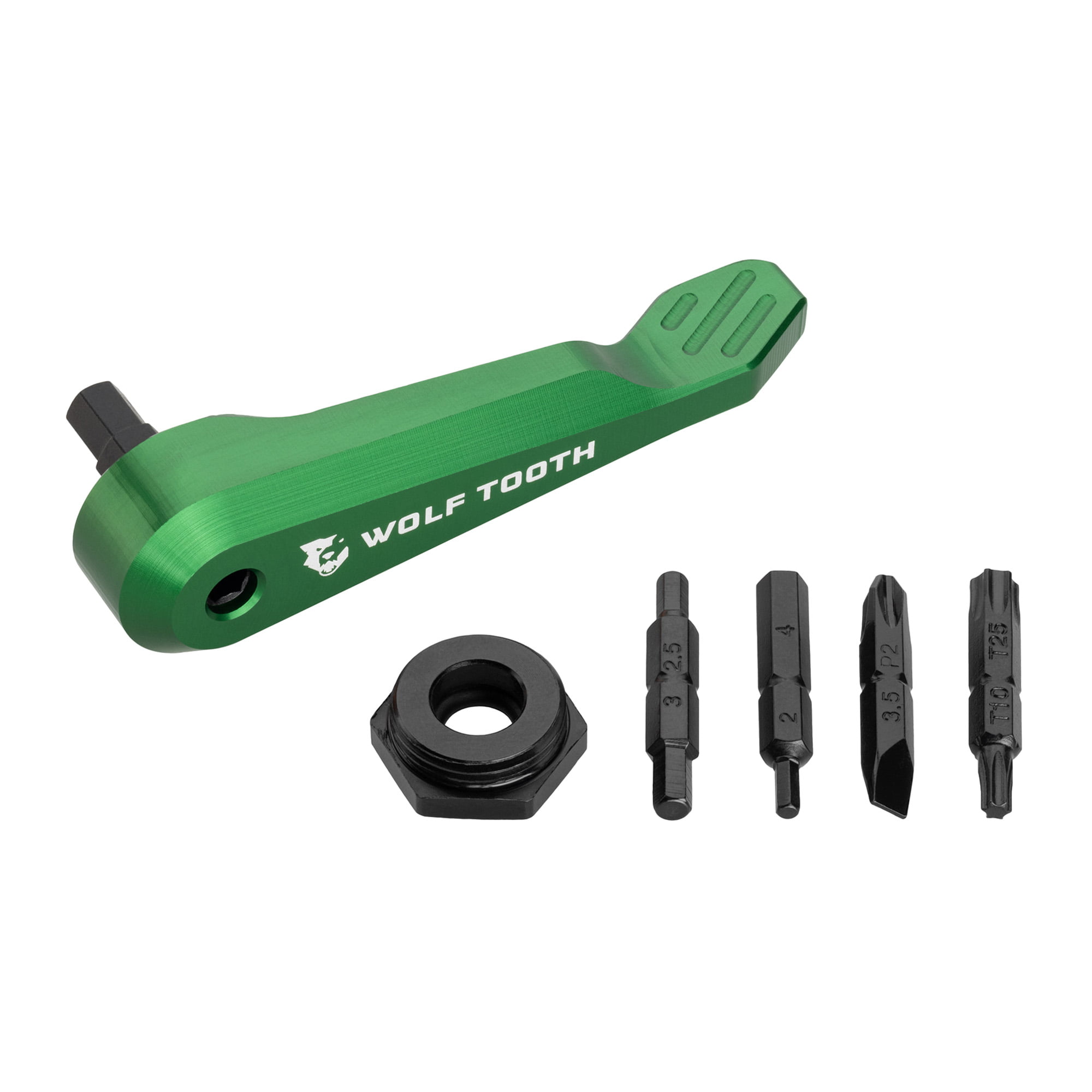 Wolf-Tooth-Axle-Handle-orodje-7