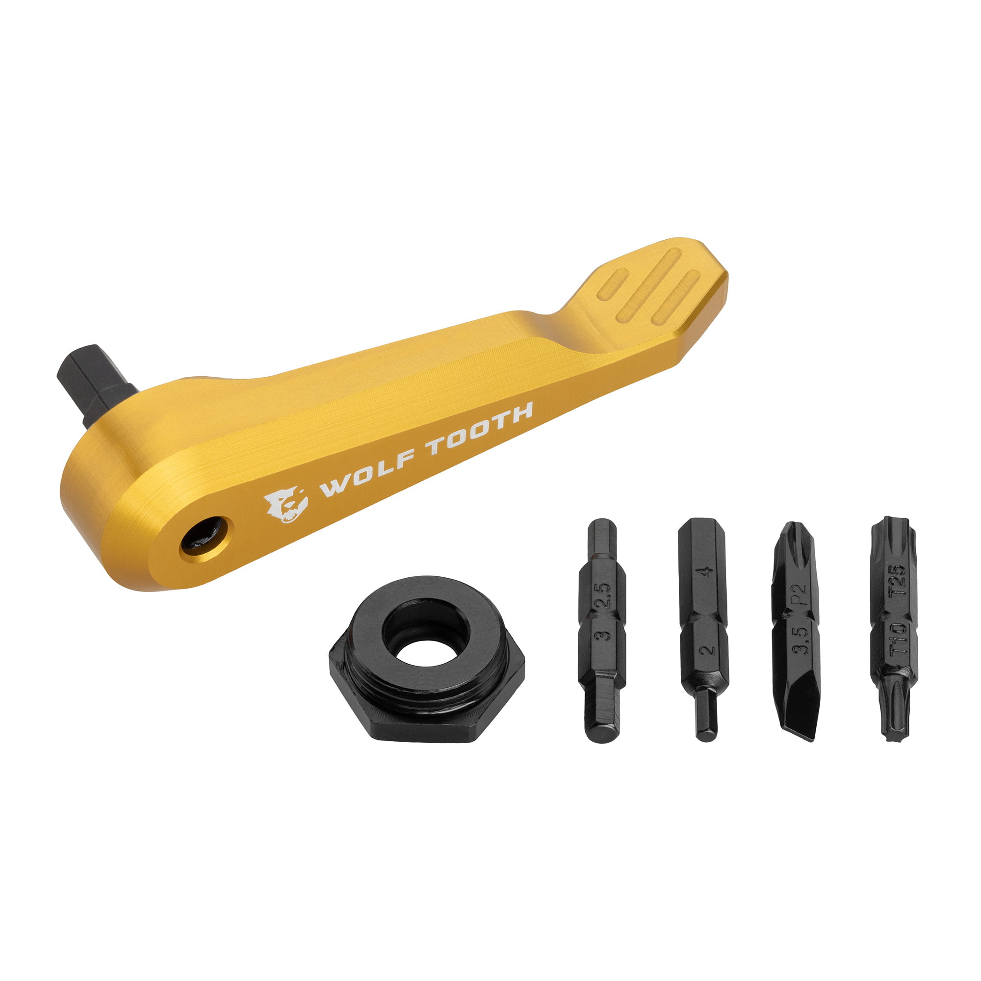 Wolf-Tooth-Axle-Handle-orodje-8