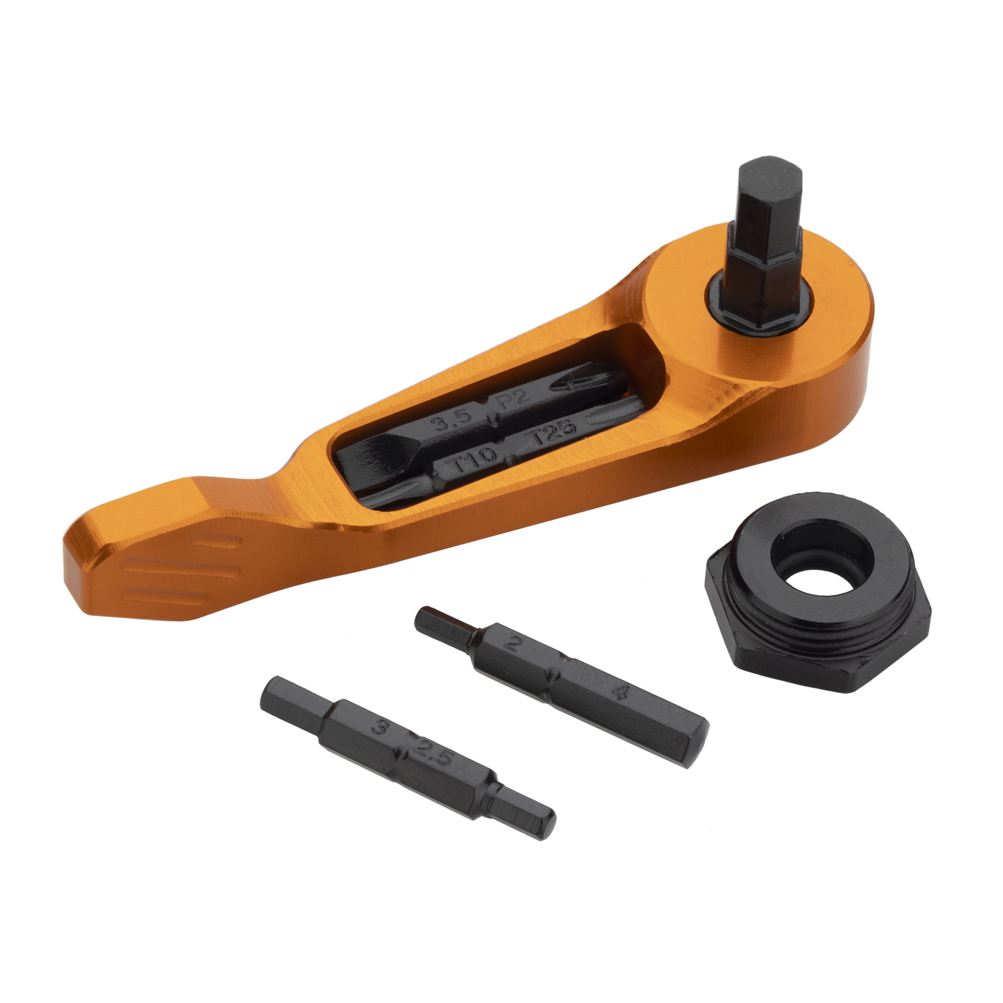Wolf-Tooth-Axle-Handle-orodje-9