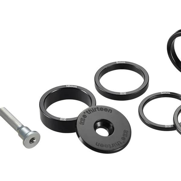 eThirteen-Top-Cap-Spacers-Kit-1 sportR.si