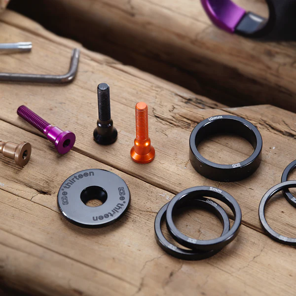 eThirteen-Top-Cap-Spacers-Kit-2