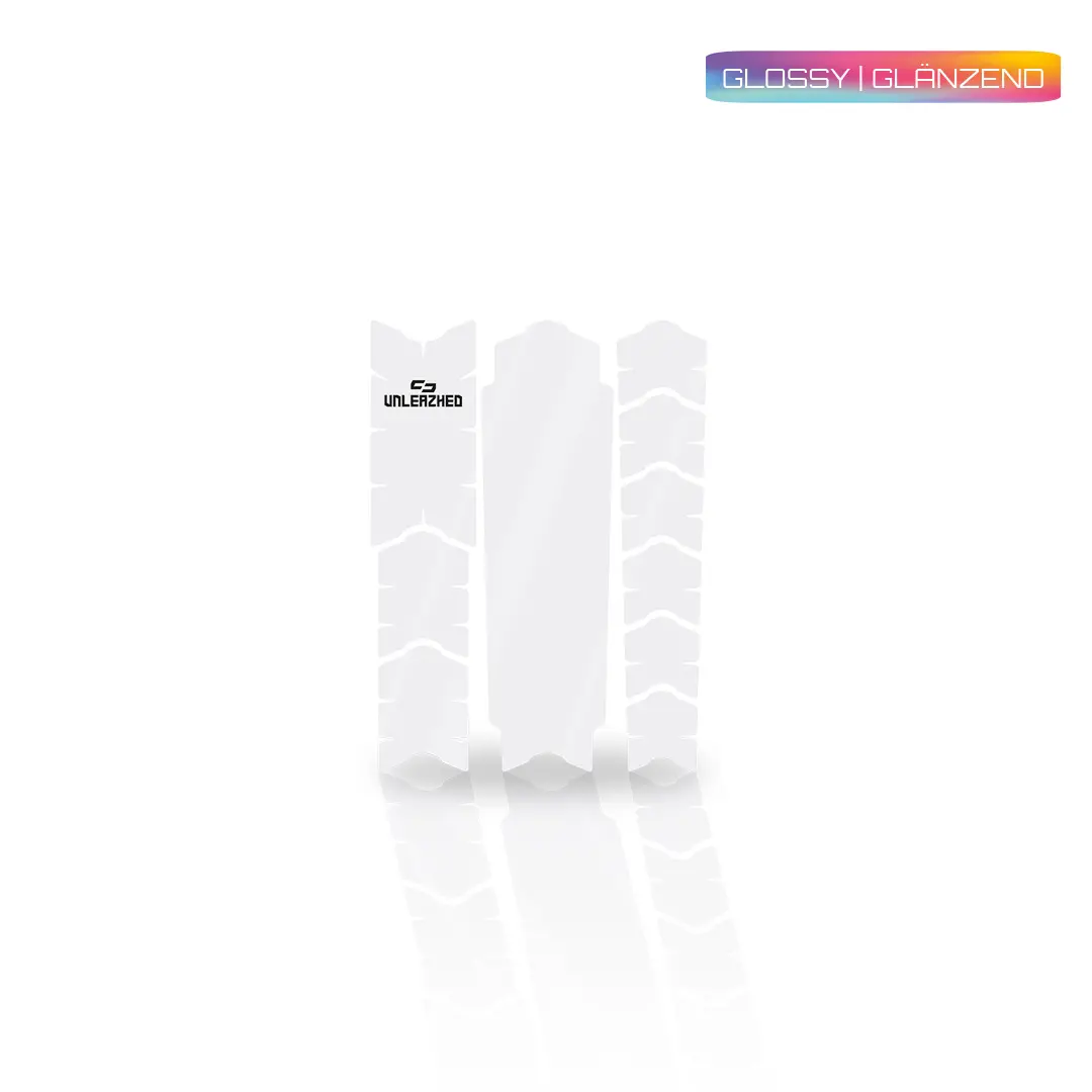 unleazhed-zascitna-folija-top-tube-prozorna-2