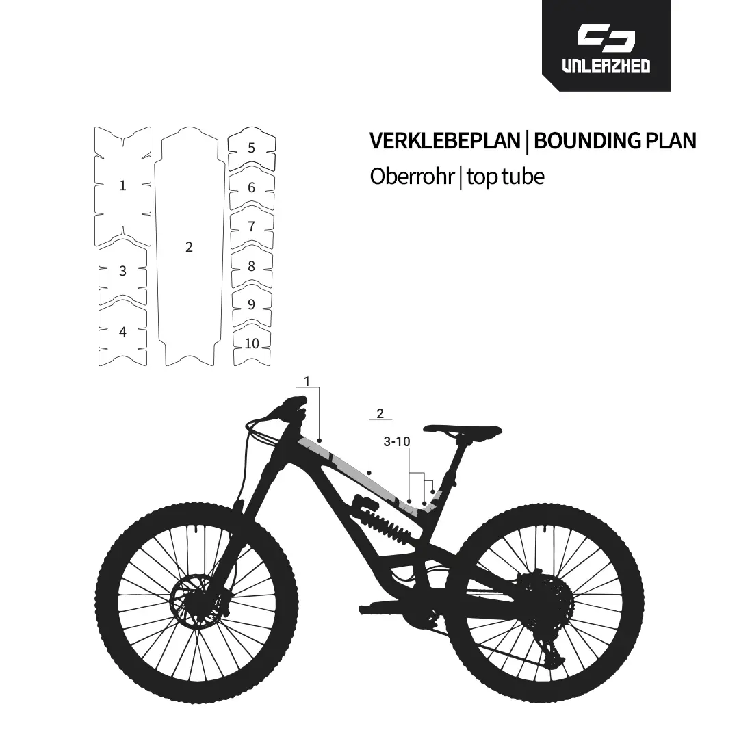 unleazhed-zascitna-folija-top-tube-prozorna-4