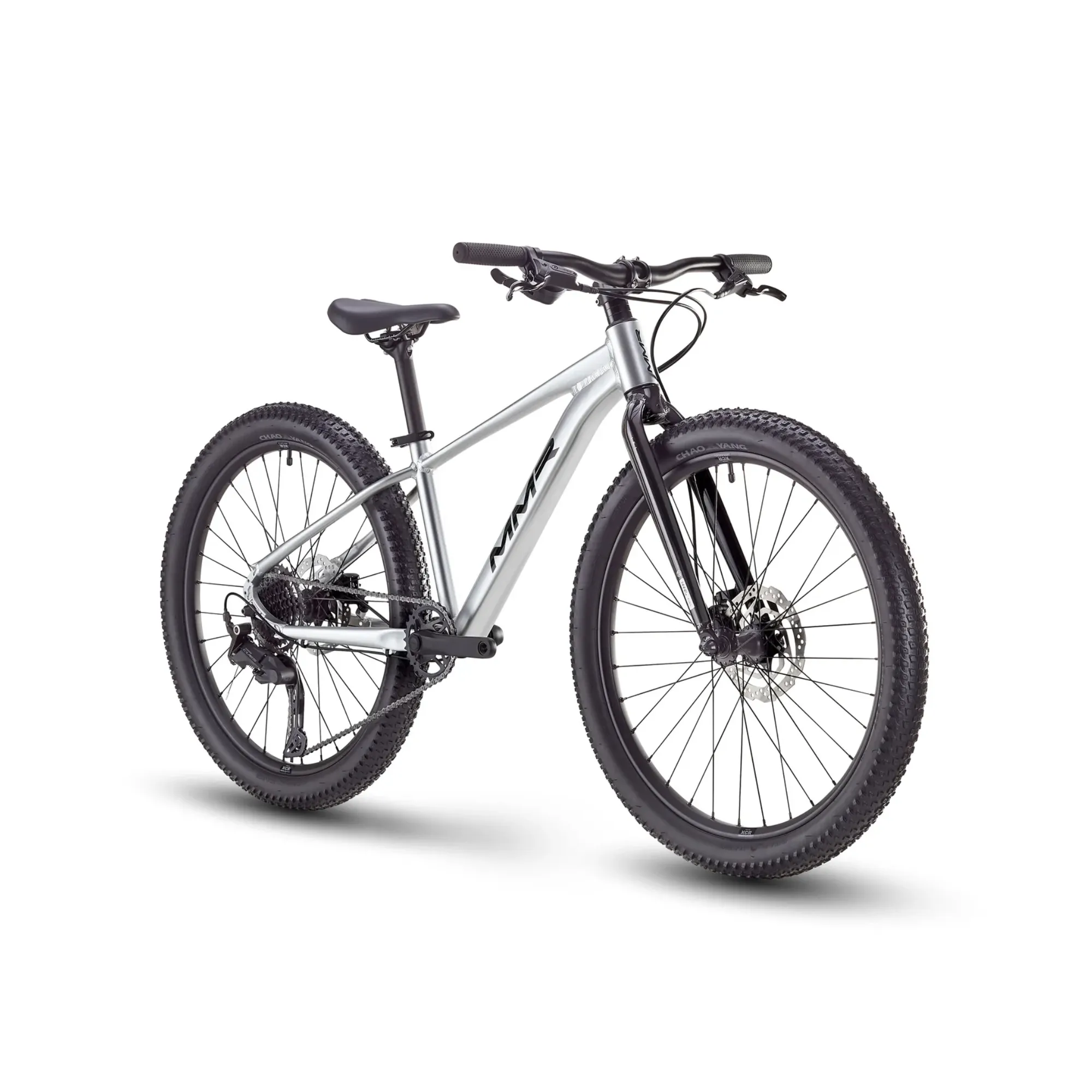 Otroško kolo MMR Kibo 00 – lahko in stabilno kolo za otroke | sportR.si