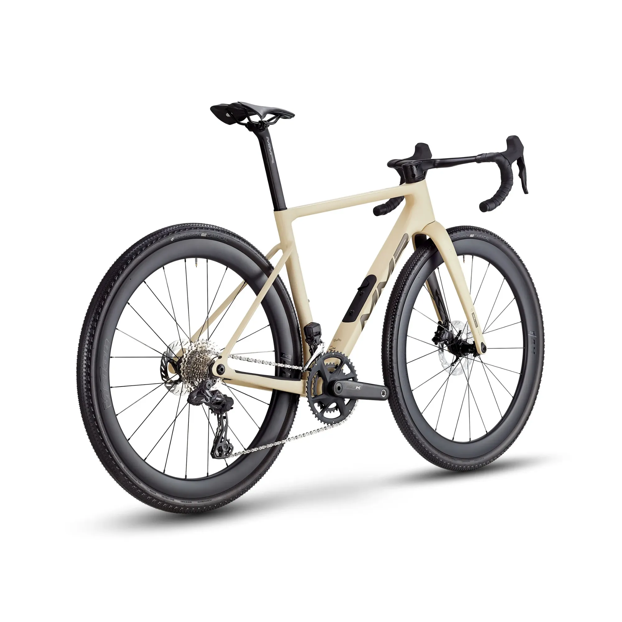 Gravel kolo MMR Simun 30 – vsestransko in zanesljivo gravel kolo za raznovrstne podlage | sportR.si