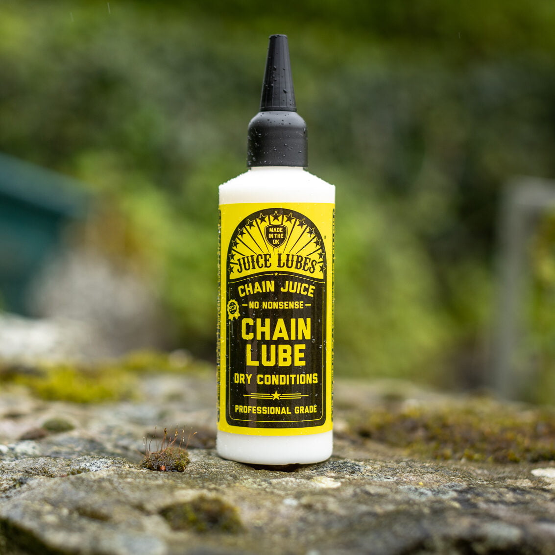 Juice-Lubes-Chain-Juice-dry-conditions-130ml-2