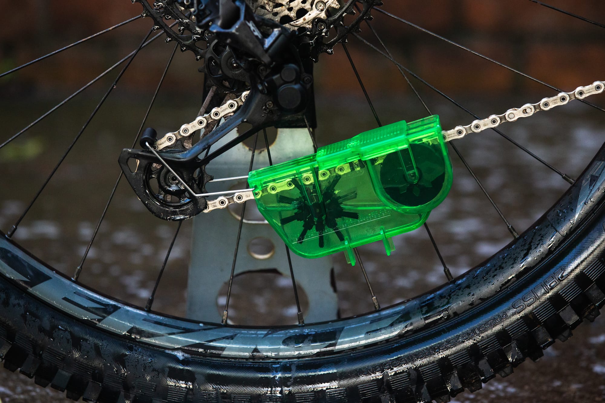 Juice-Lubes-Dirty-Little-Scrubber-1 sportR.si